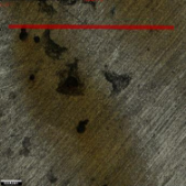 Applsci 11 09329 i064