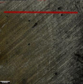 Applsci 11 09329 i070