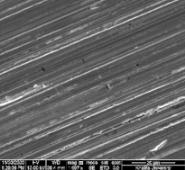 Applsci 11 09329 i072