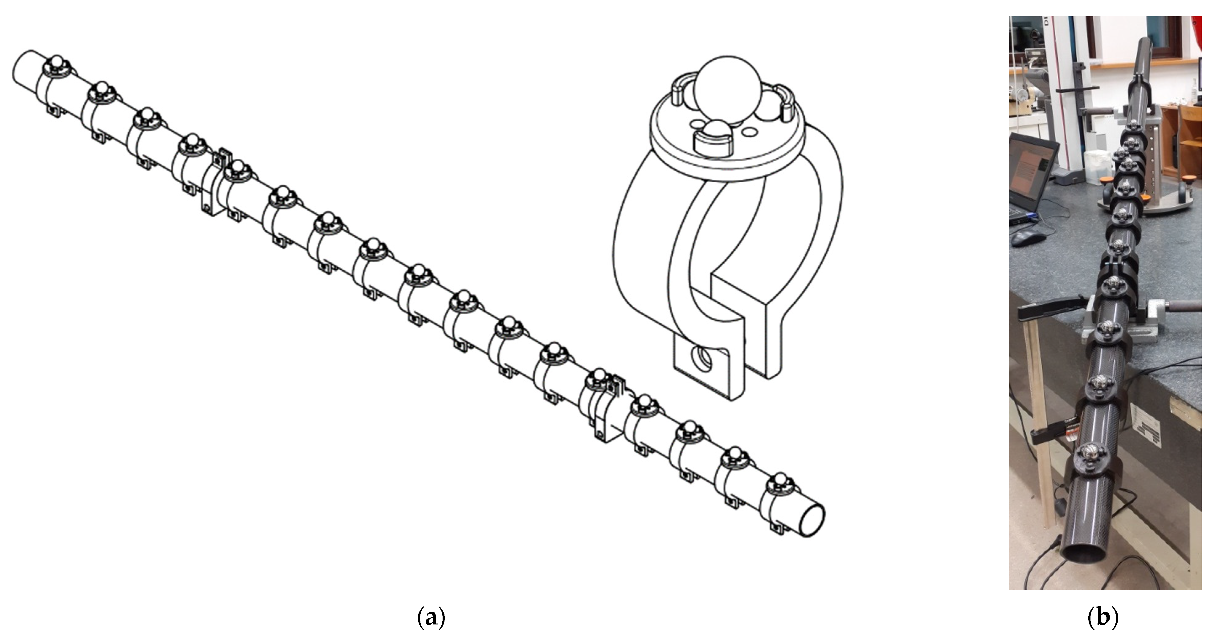 Applsci 11 09335 g006