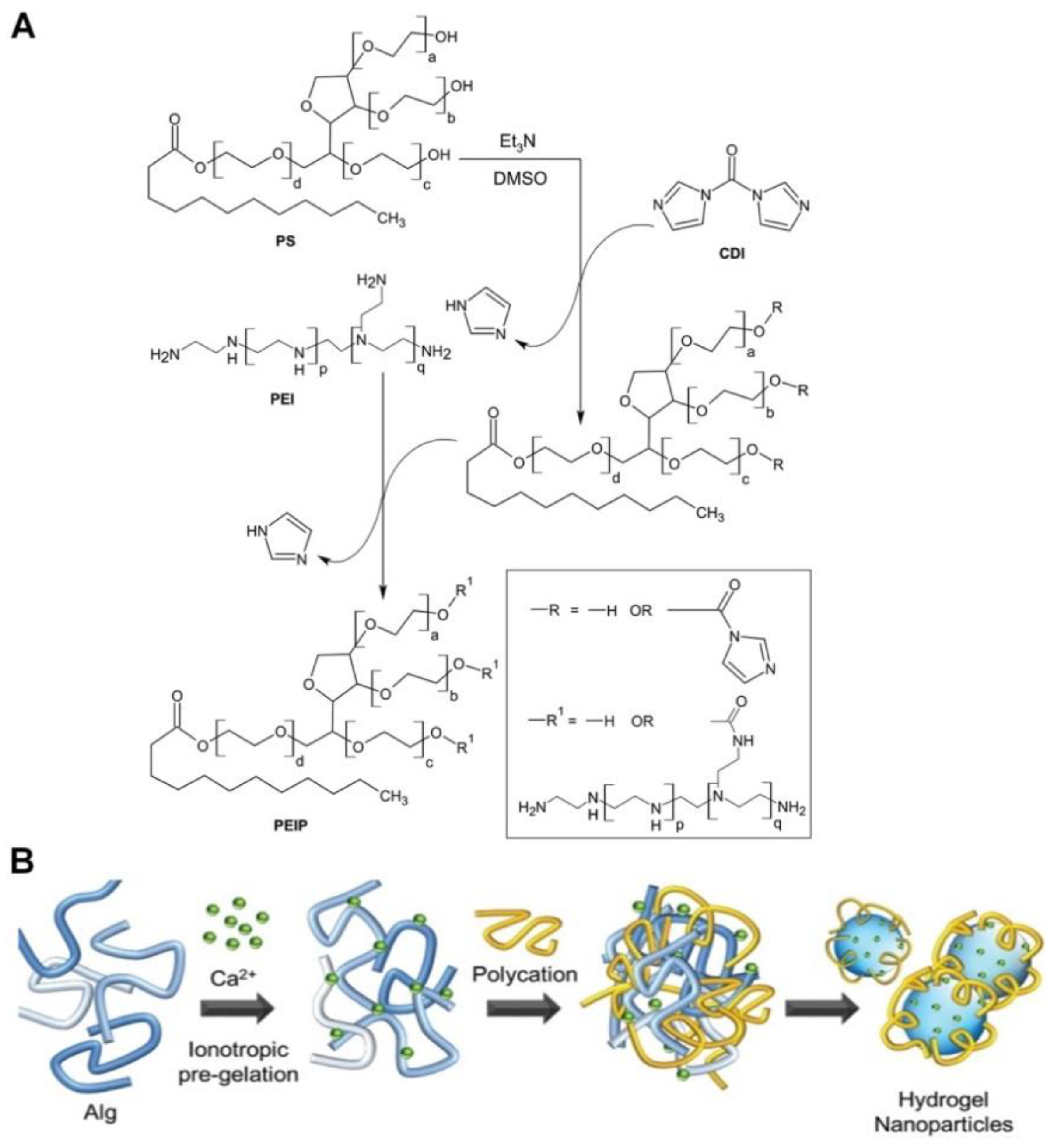 Applsci 11 09336 g006 Applsci 11 09336 g006