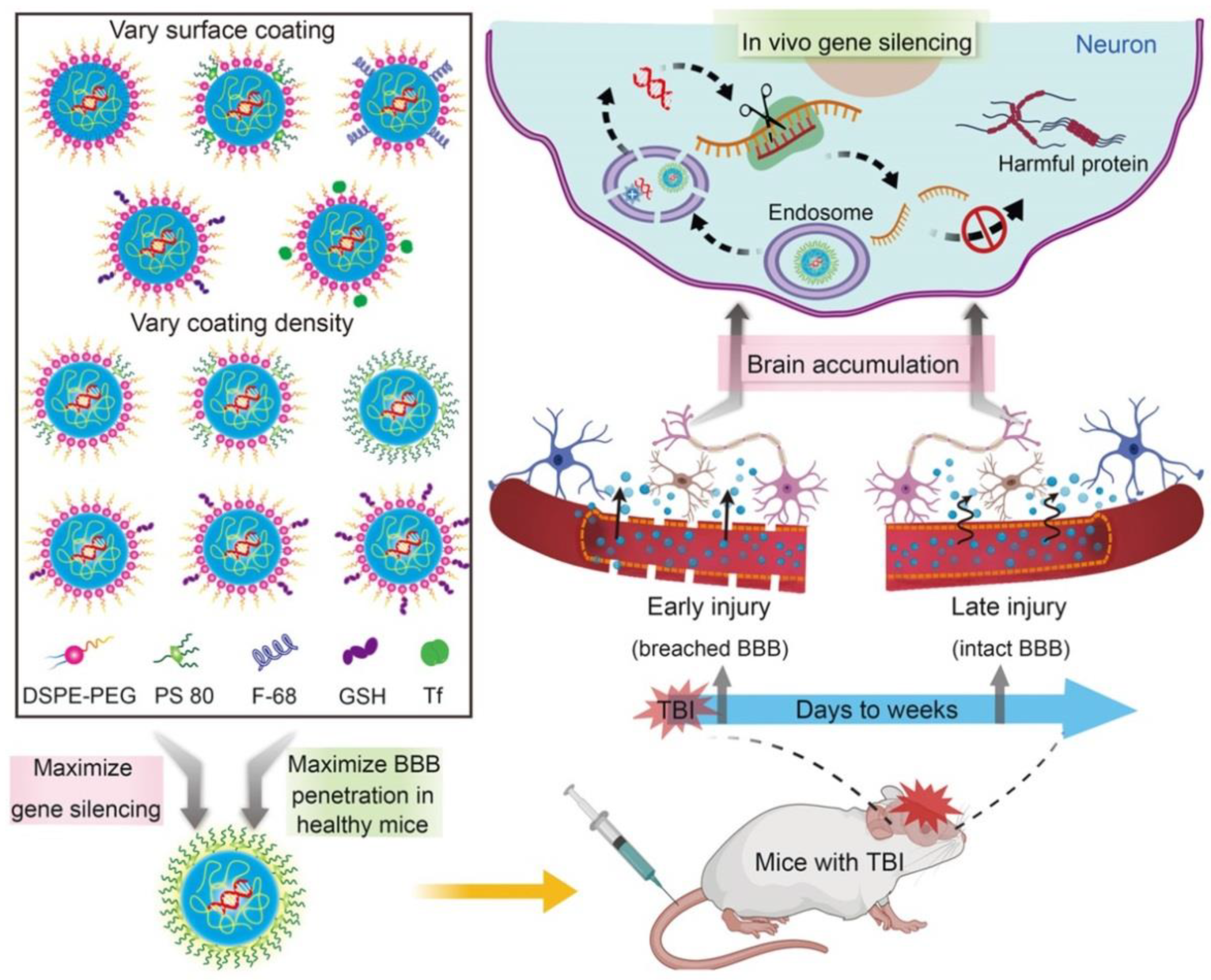 Applsci 11 09336 g010 Applsci 11 09336 g010
