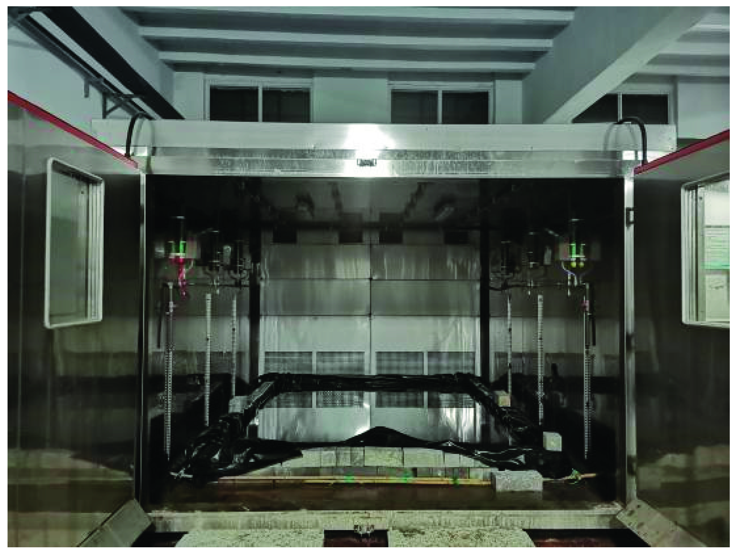 Applsci 11 09338 g001 550