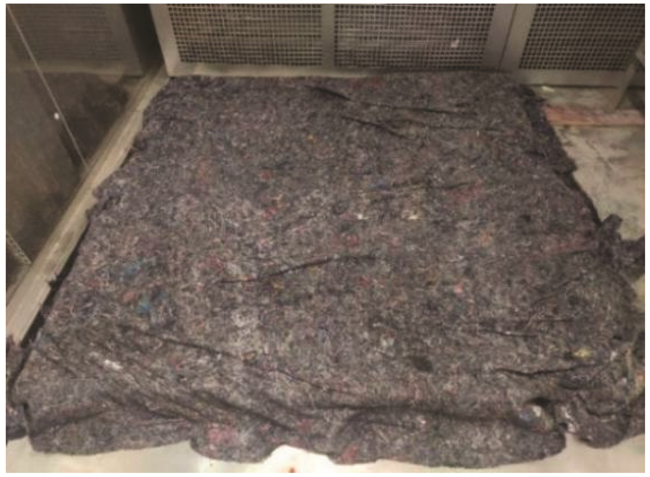 Applsci 11 09338 g002 550