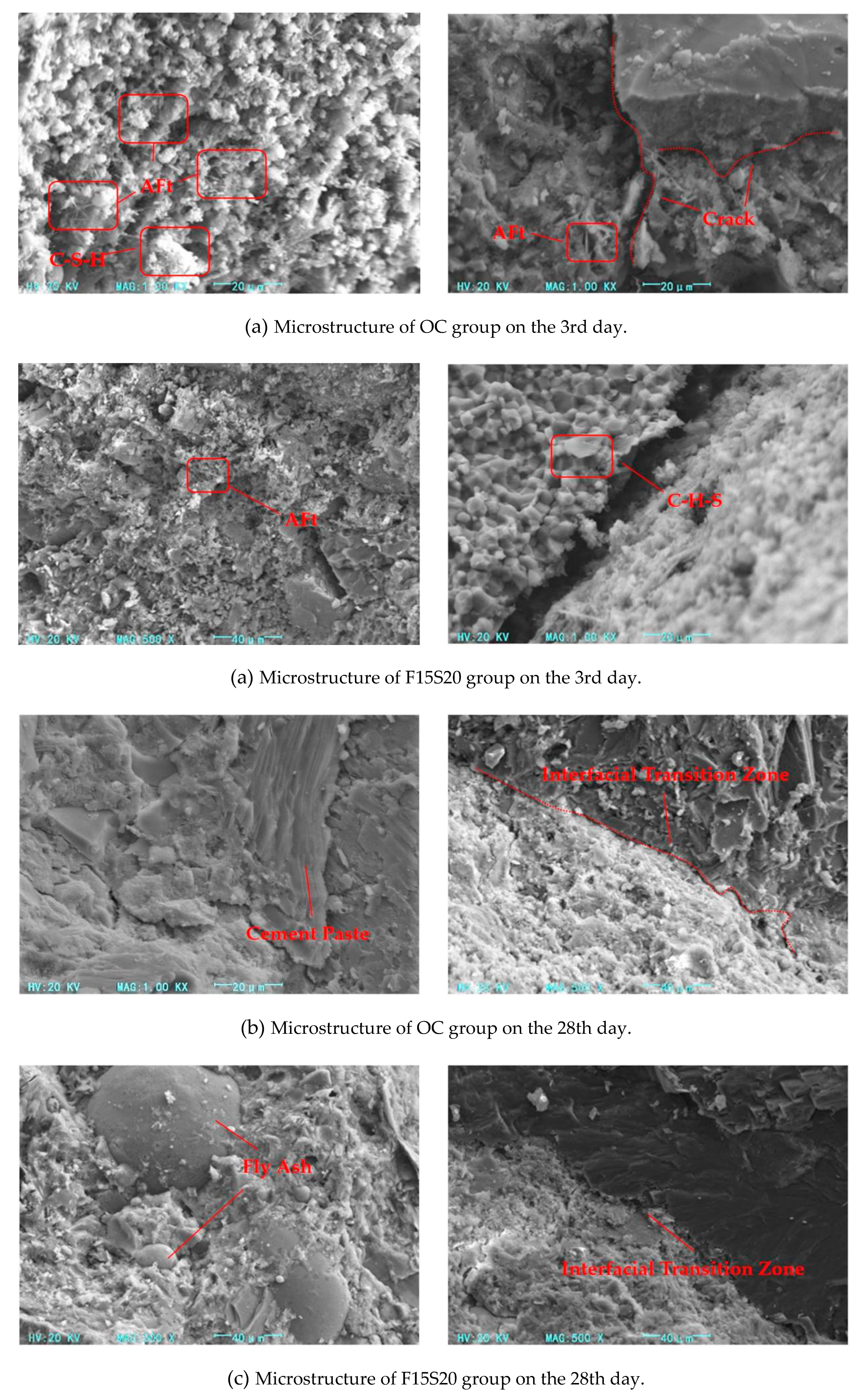 Applsci 11 09338 g011 550