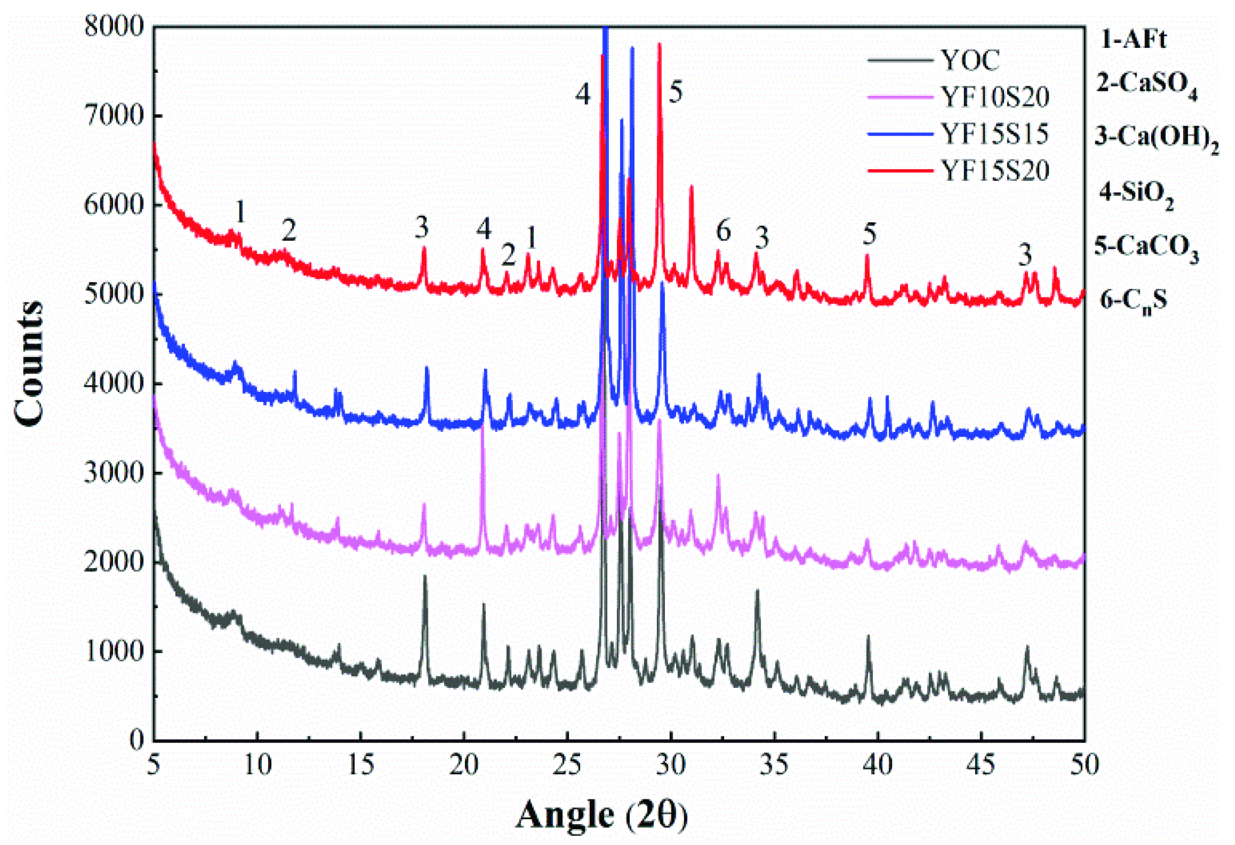 Applsci 11 09338 g012 550