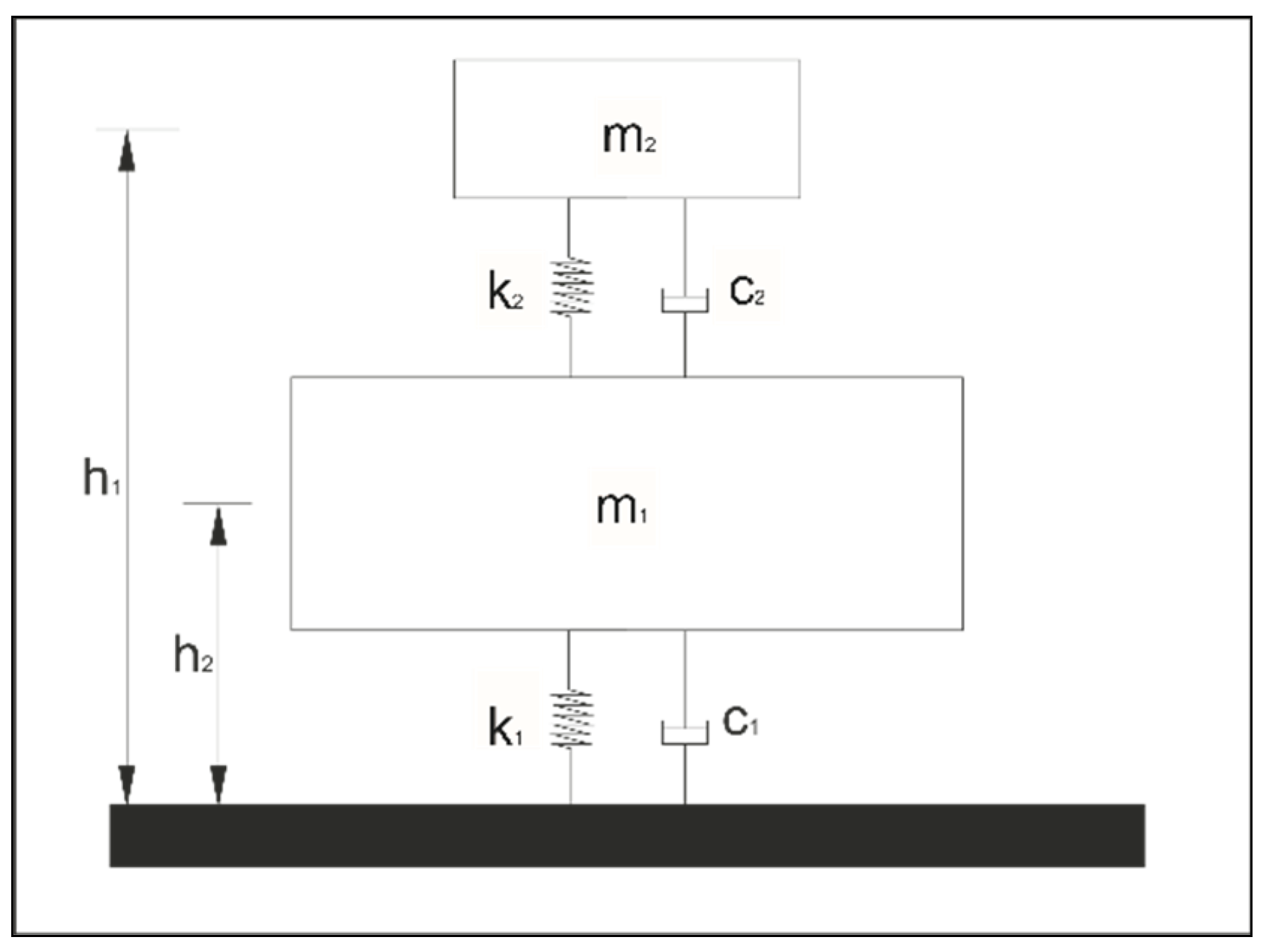 Applsci 11 09339 g001 Applsci 11 09339 g001