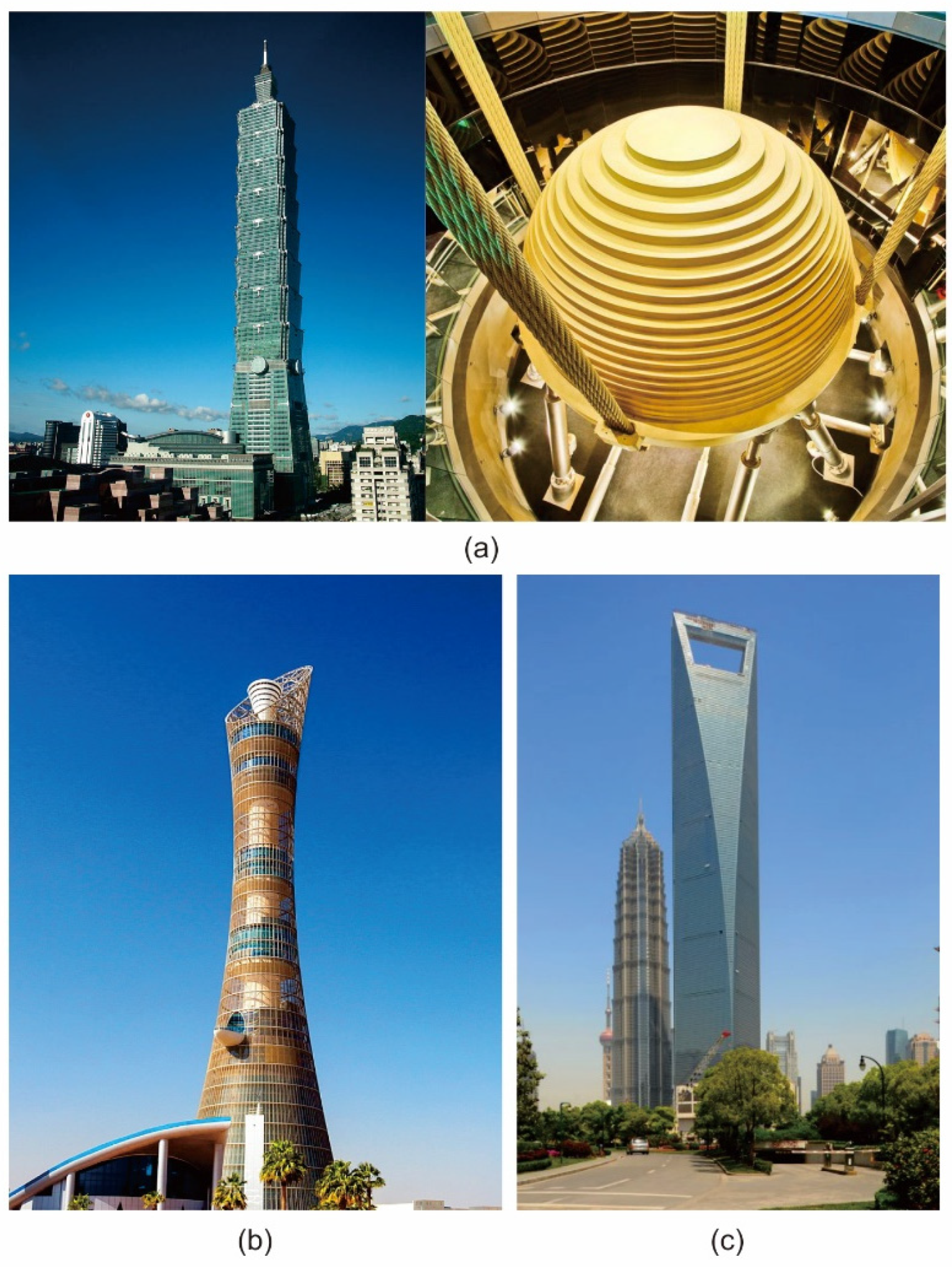 Applsci 11 09339 g002 Applsci 11 09339 g002