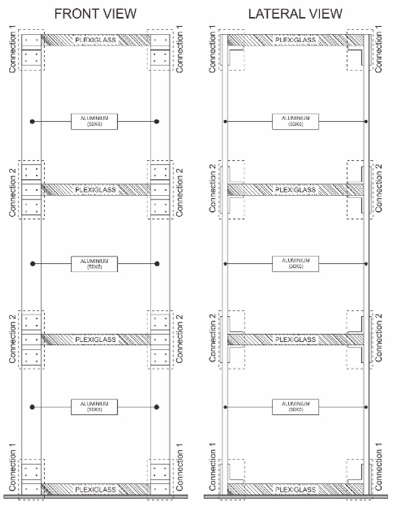 Applsci 11 09339 g003 Applsci 11 09339 g003