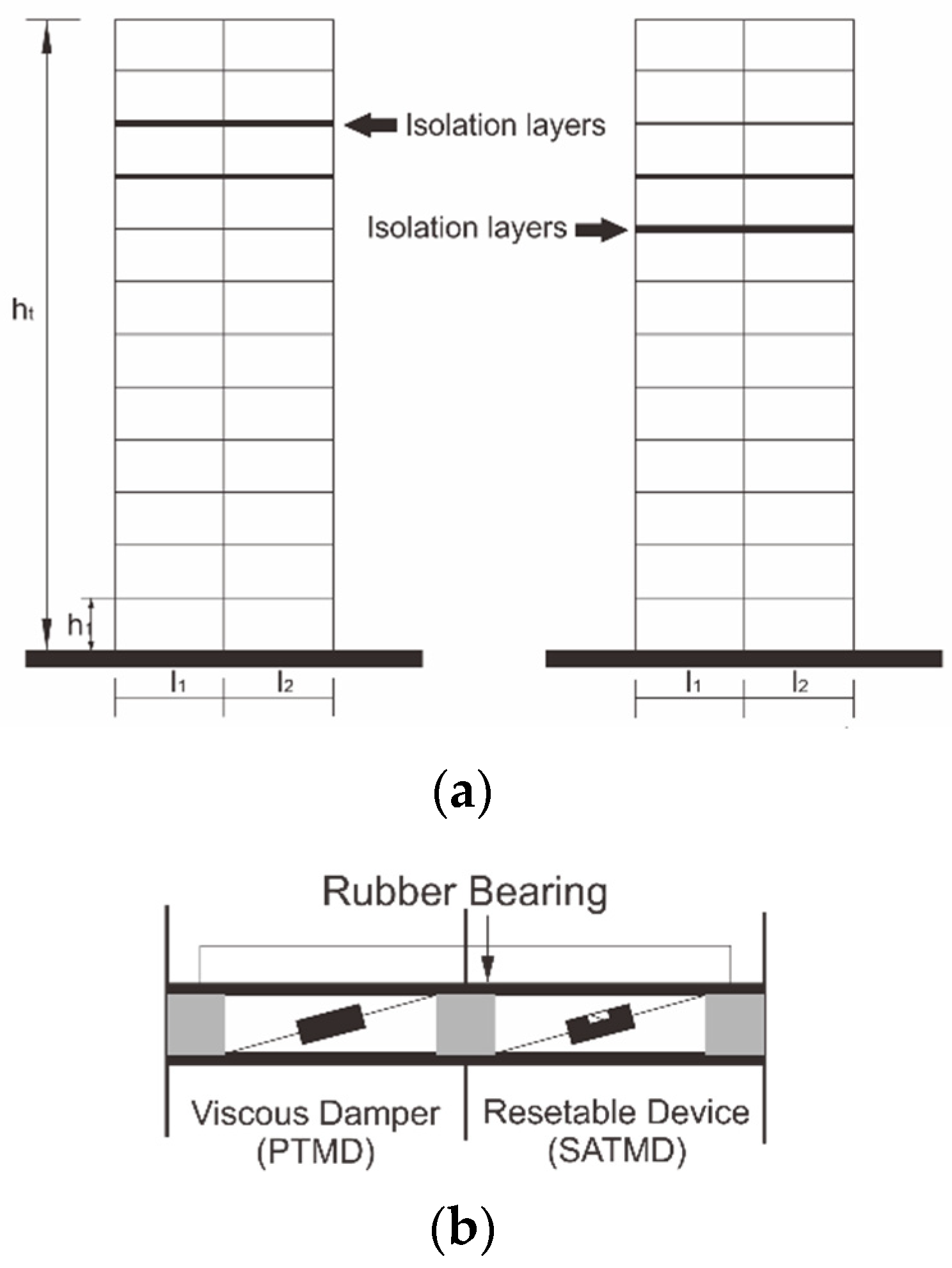 Applsci 11 09339 g004 Applsci 11 09339 g004