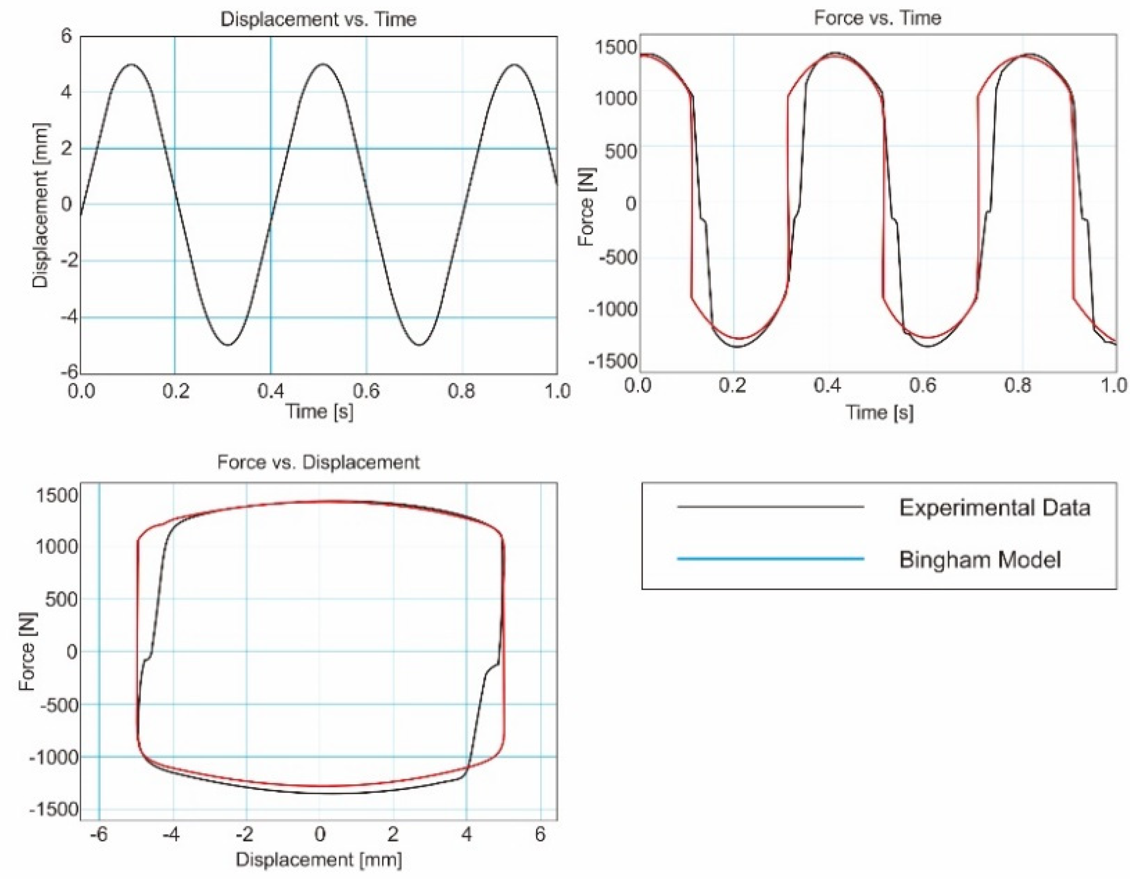 Applsci 11 09339 g009 Applsci 11 09339 g009