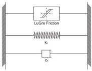 Applsci 11 09339 i005 Applsci 11 09339 i005