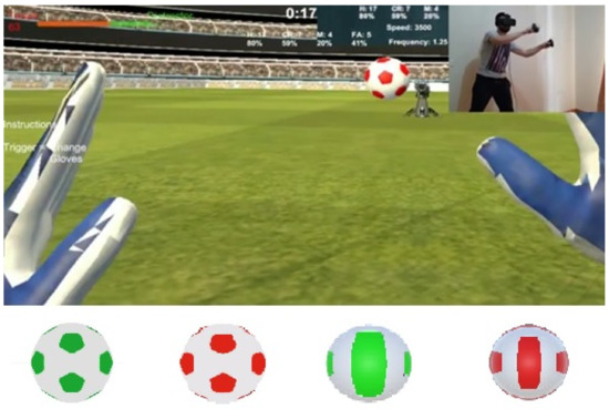 Dream league: Soccer 2016 v3.040 APK + OBB for Android