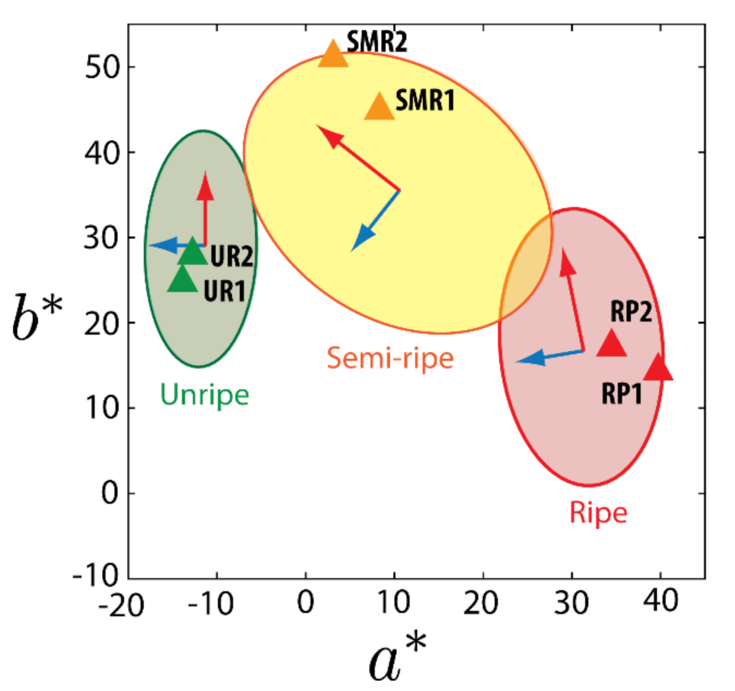 Applsci 11 09346 g002