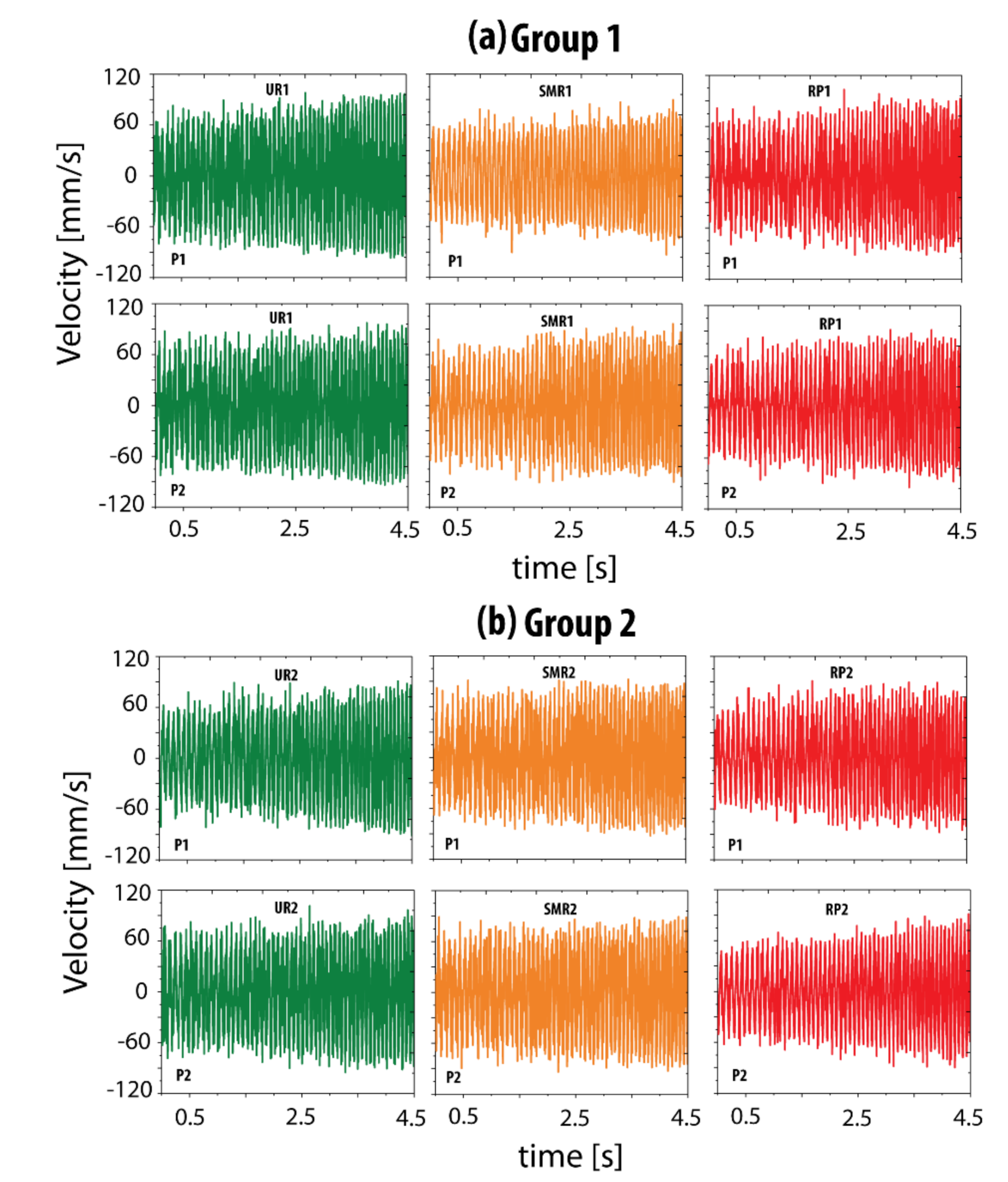 Applsci 11 09346 g005