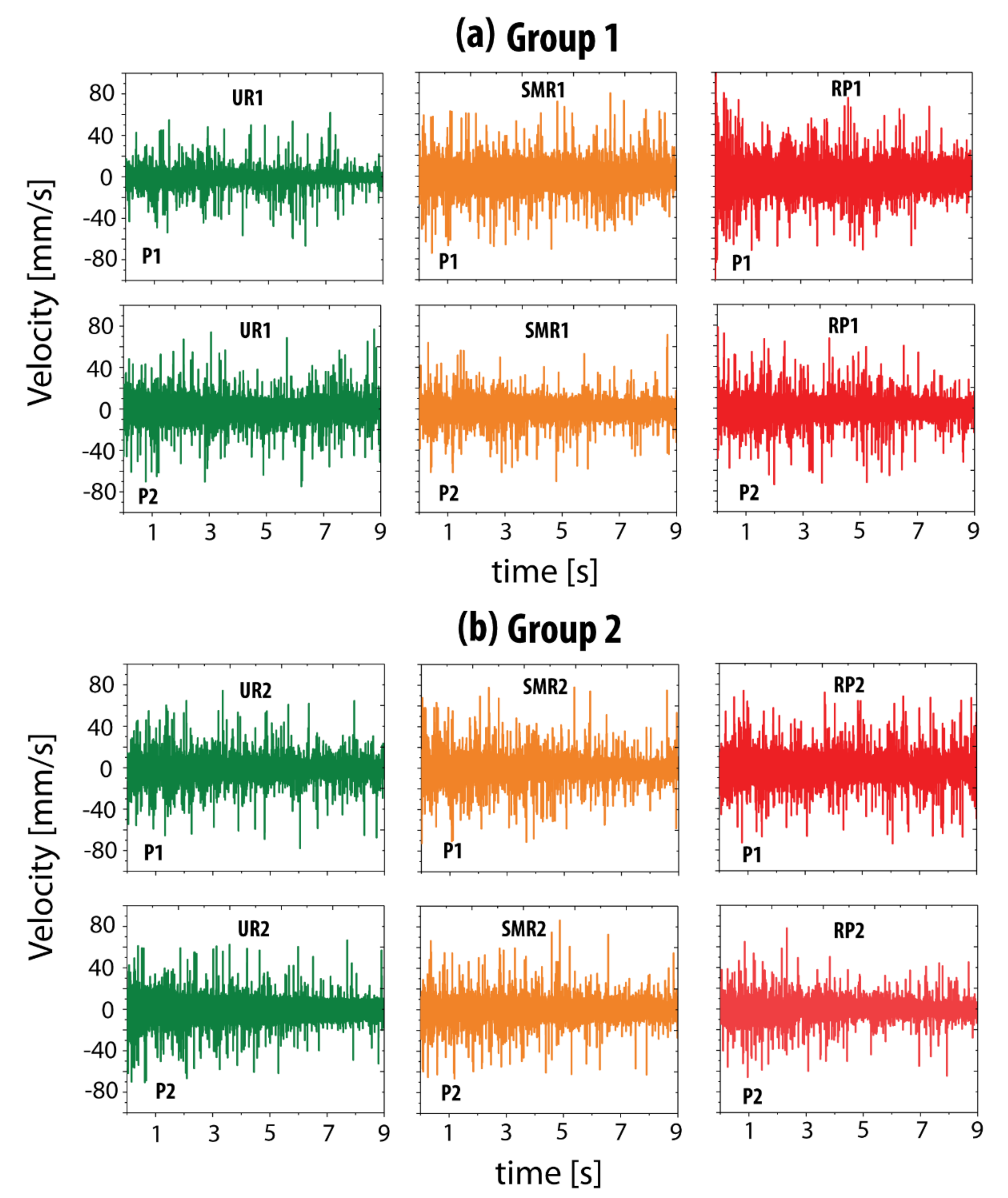 Applsci 11 09346 g006