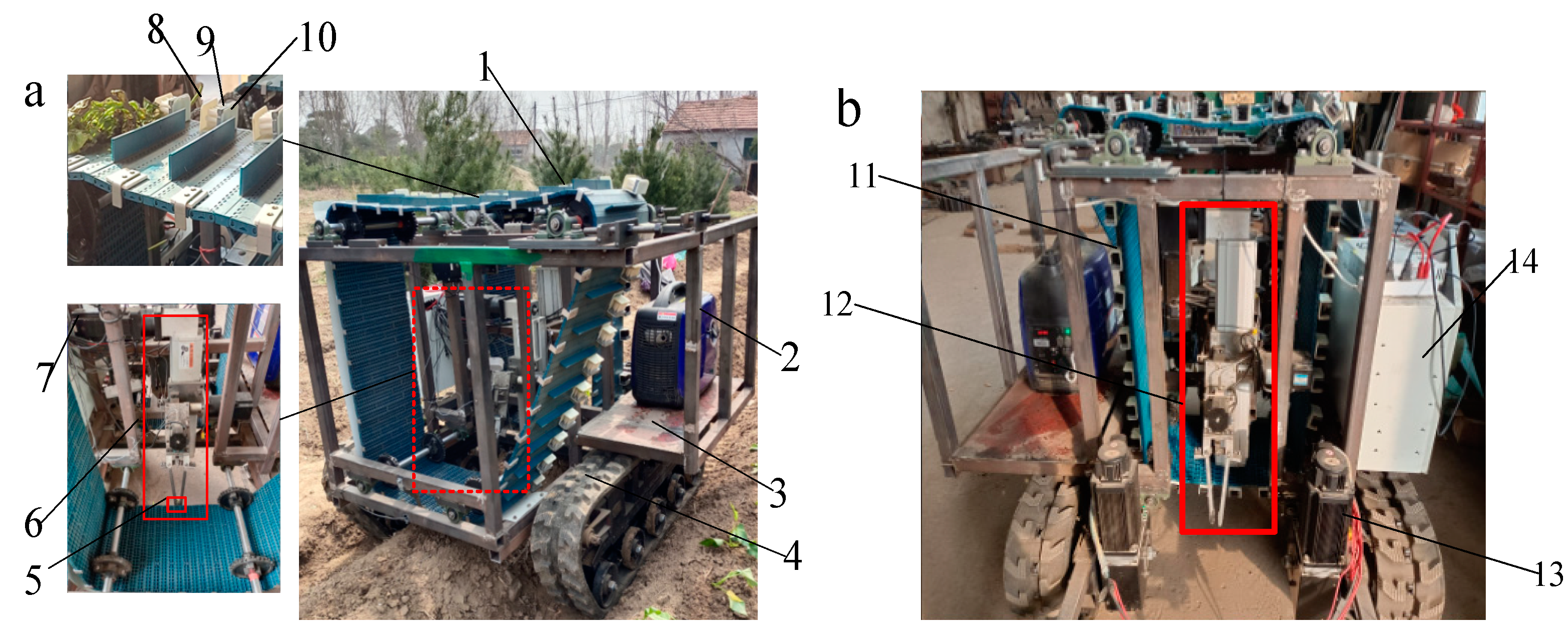 Applsci 11 09349 g001 550