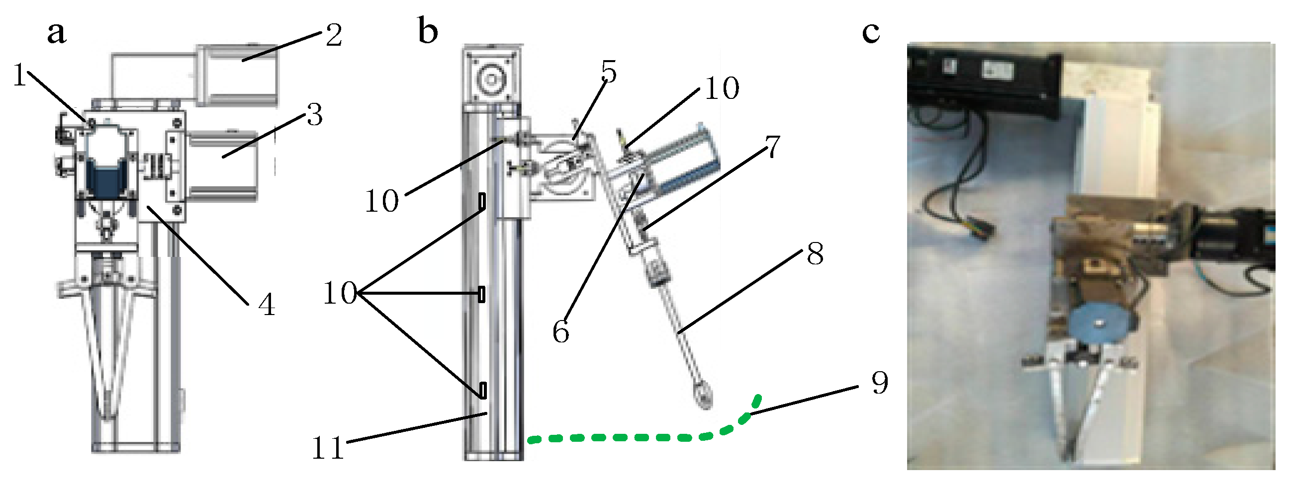 Applsci 11 09349 g002 550