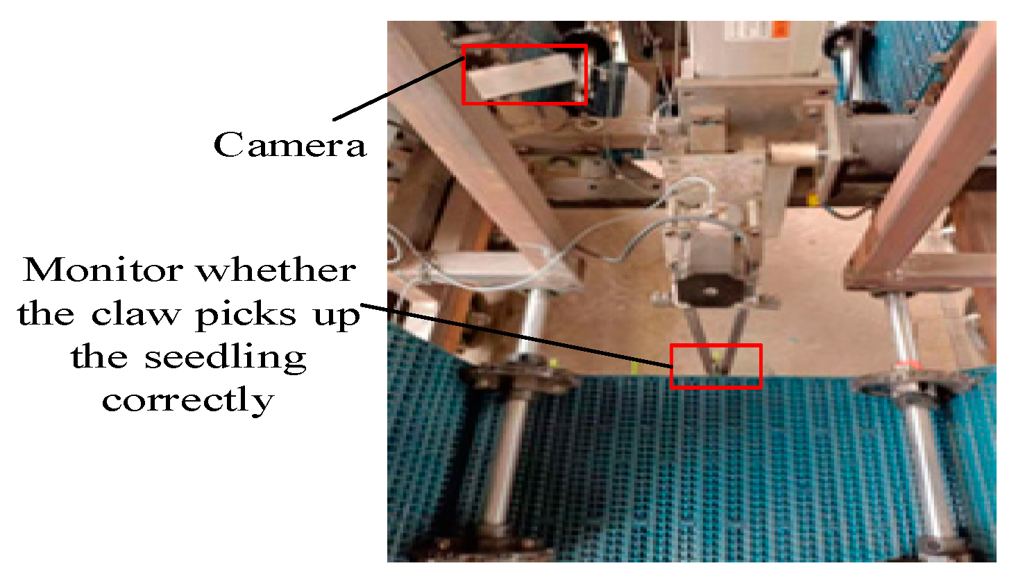 Applsci 11 09349 g004 550