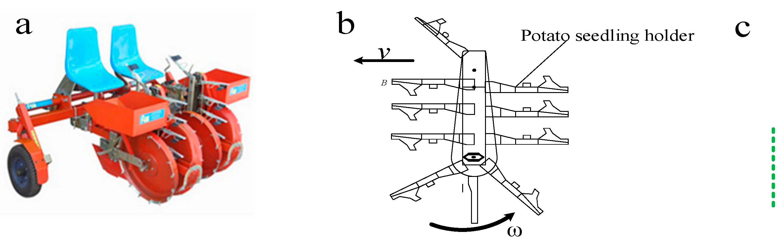 Applsci 11 09349 g011 550