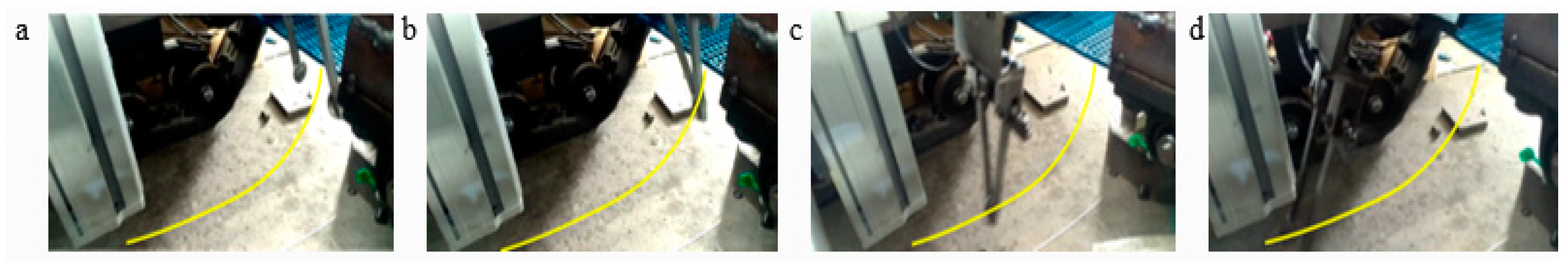 Applsci 11 09349 g014 550