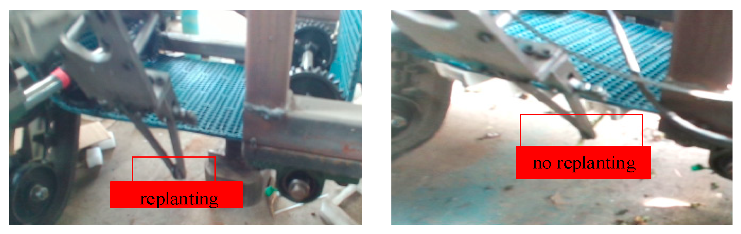 Applsci 11 09349 g016 550