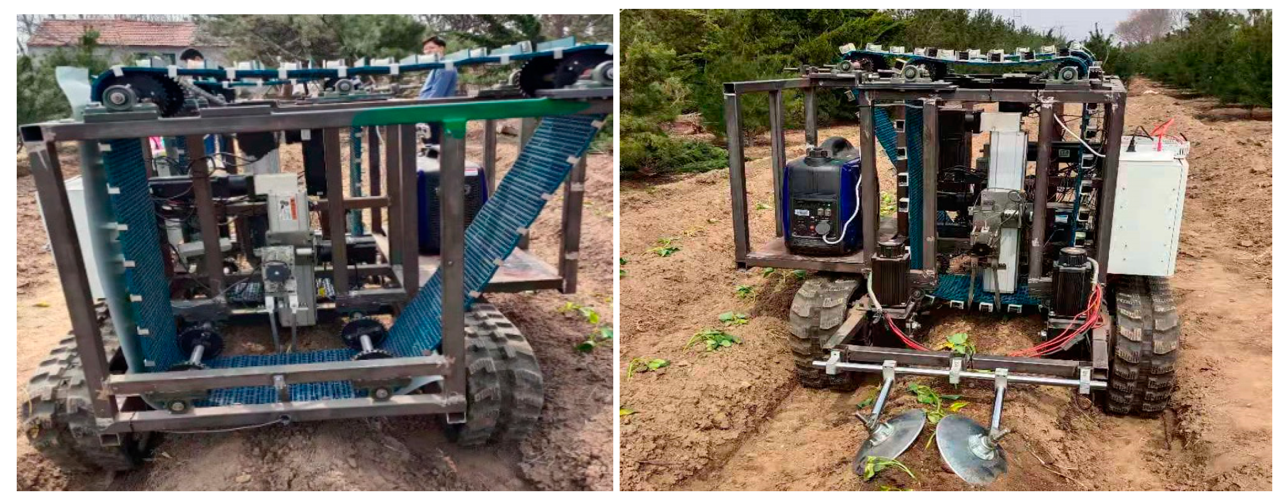 Applsci 11 09349 g018 550