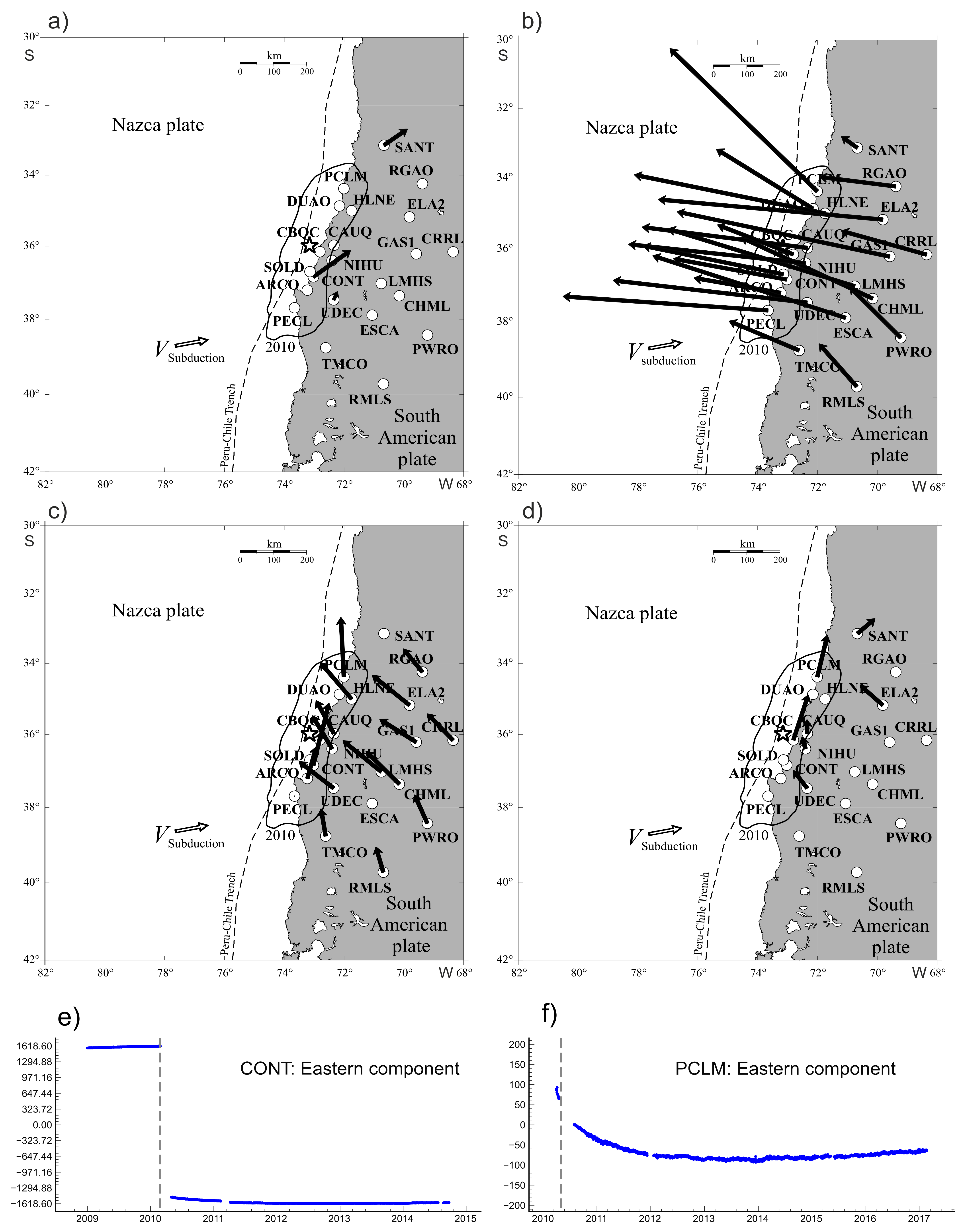 Applsci 11 09350 g005 Applsci 11 09350 g005