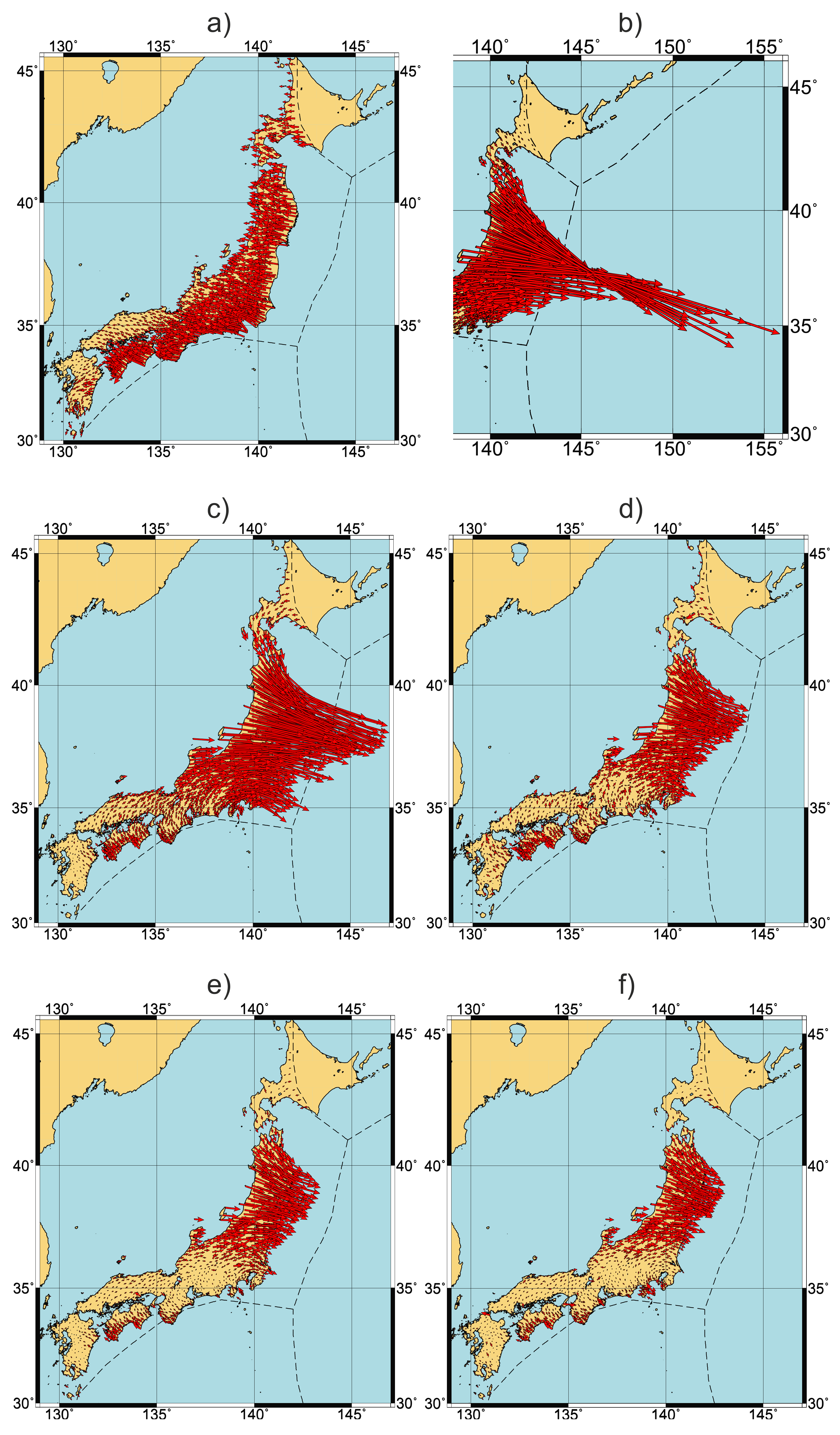 Applsci 11 09350 g006 Applsci 11 09350 g006