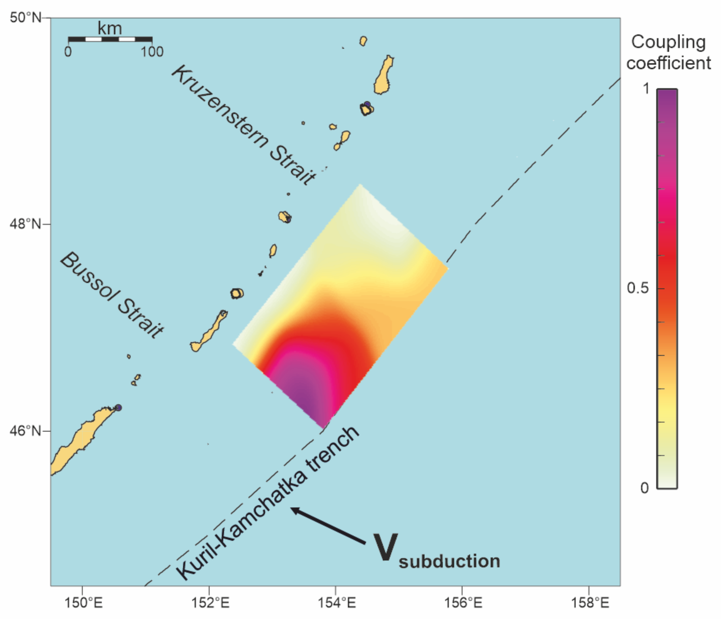 Applsci 11 09350 g011 Applsci 11 09350 g011