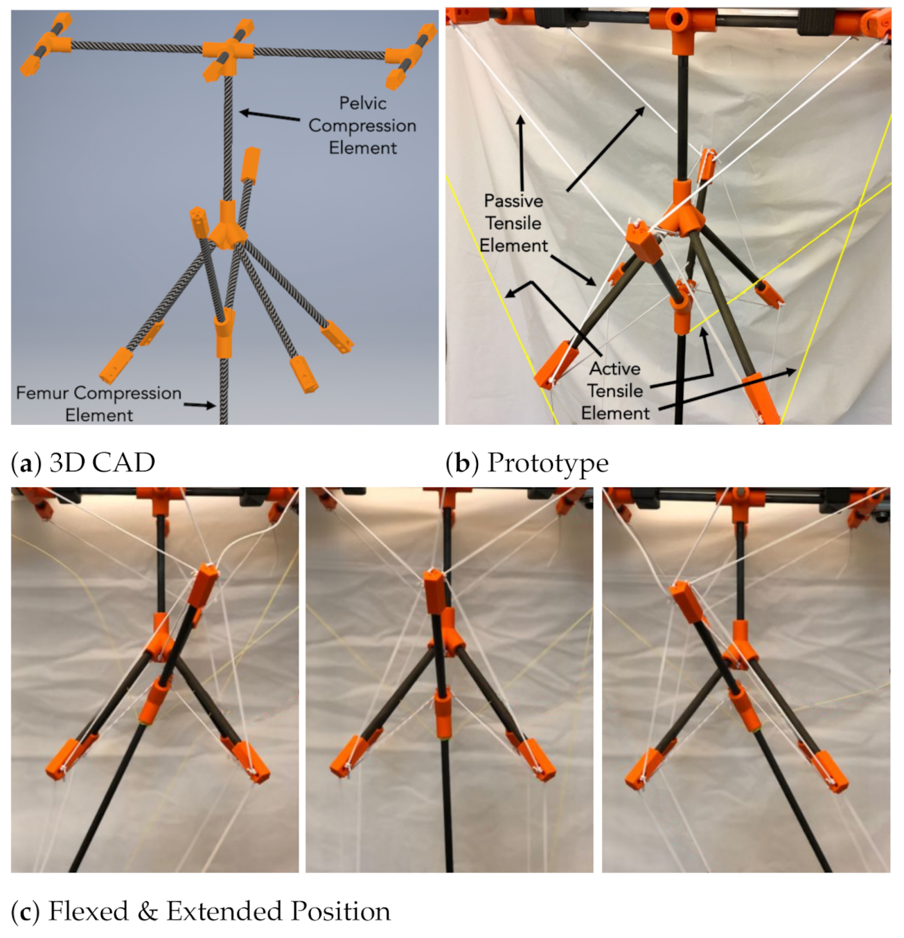 Applsci 11 09351 g002 550