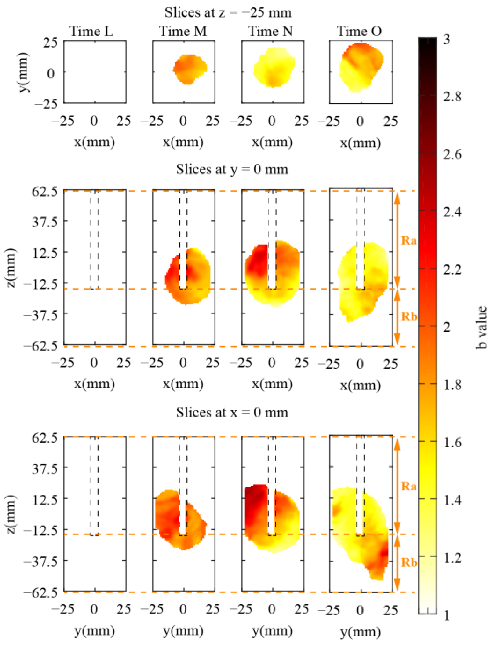 Applsci 11 09352 g013 Applsci 11 09352 g013