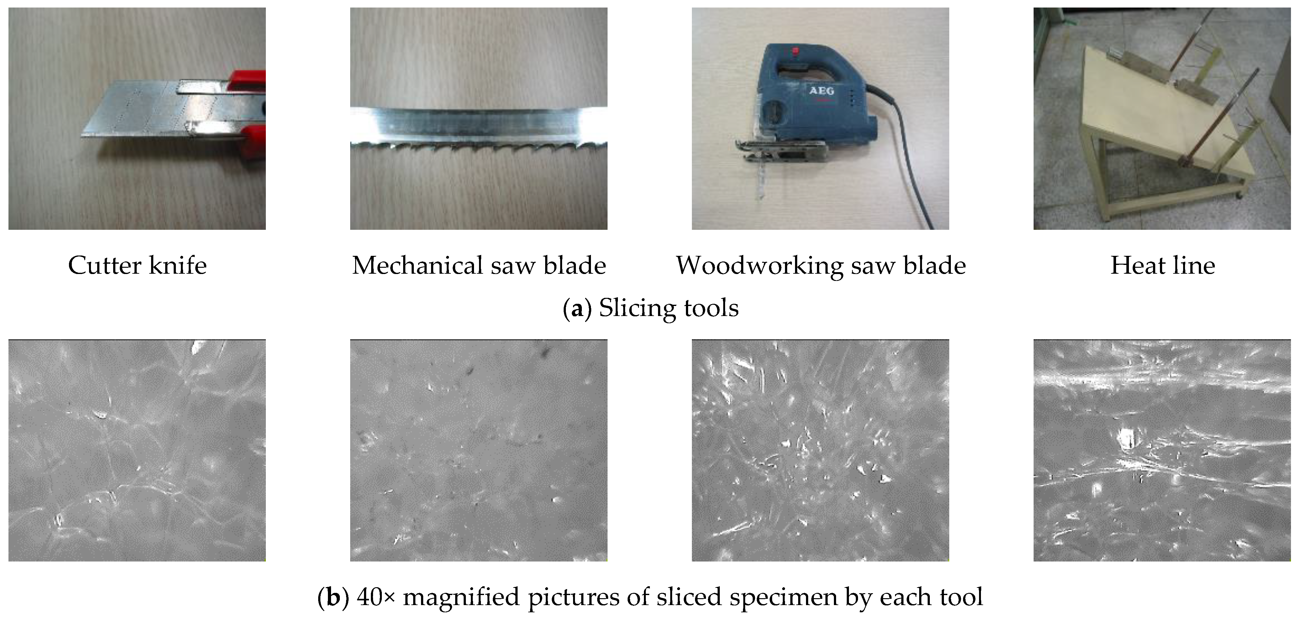 Applsci 11 09354 g001 550