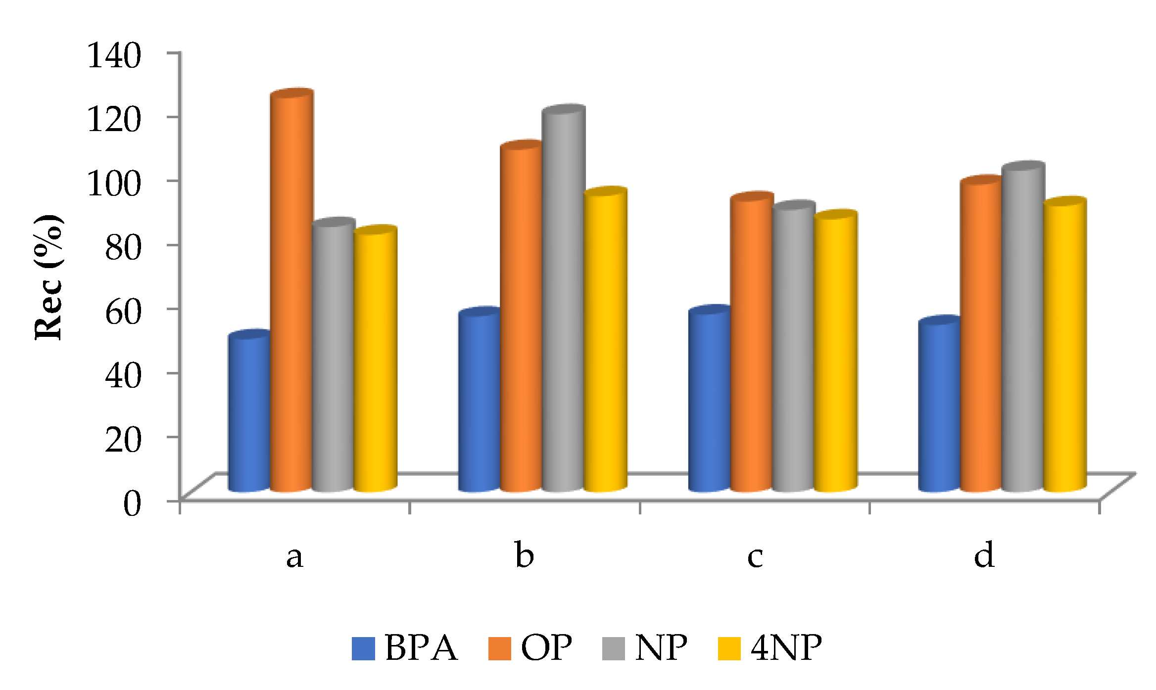 Applsci 11 09358 g002 Applsci 11 09358 g002