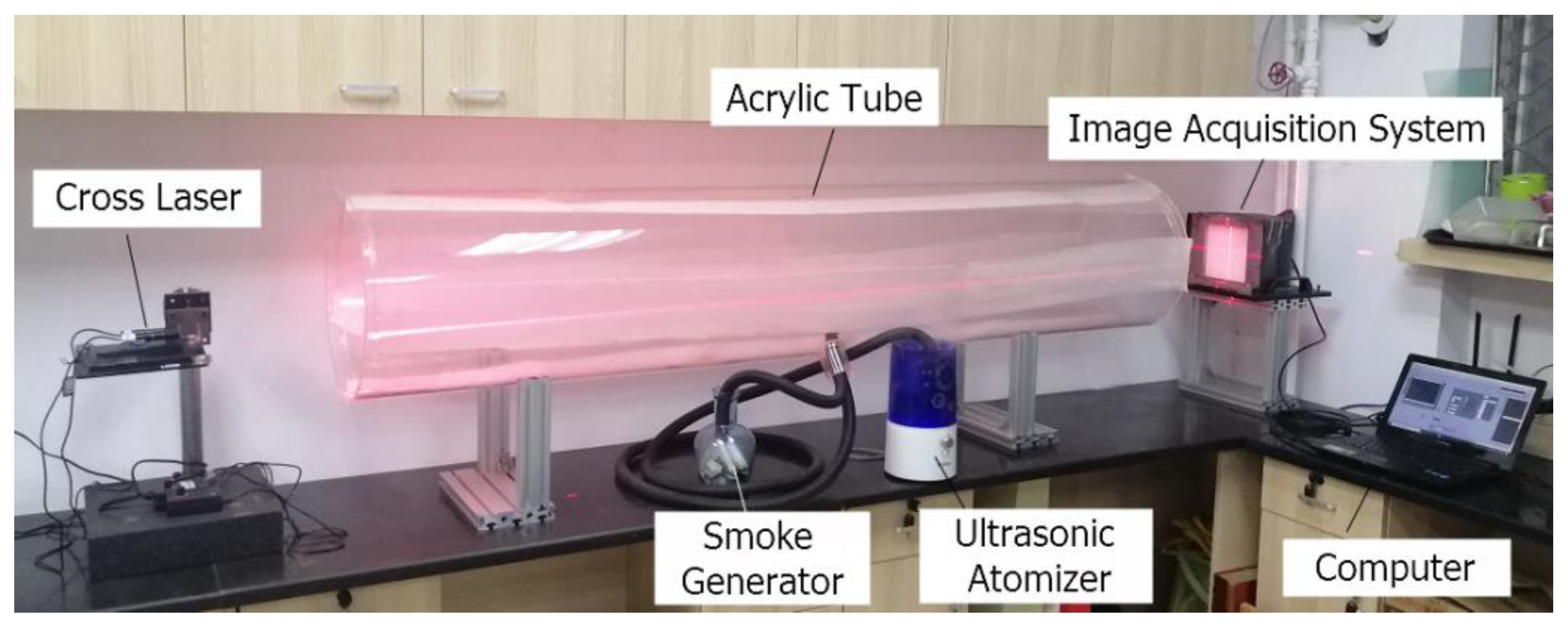 Applsci 11 09362 g003 550