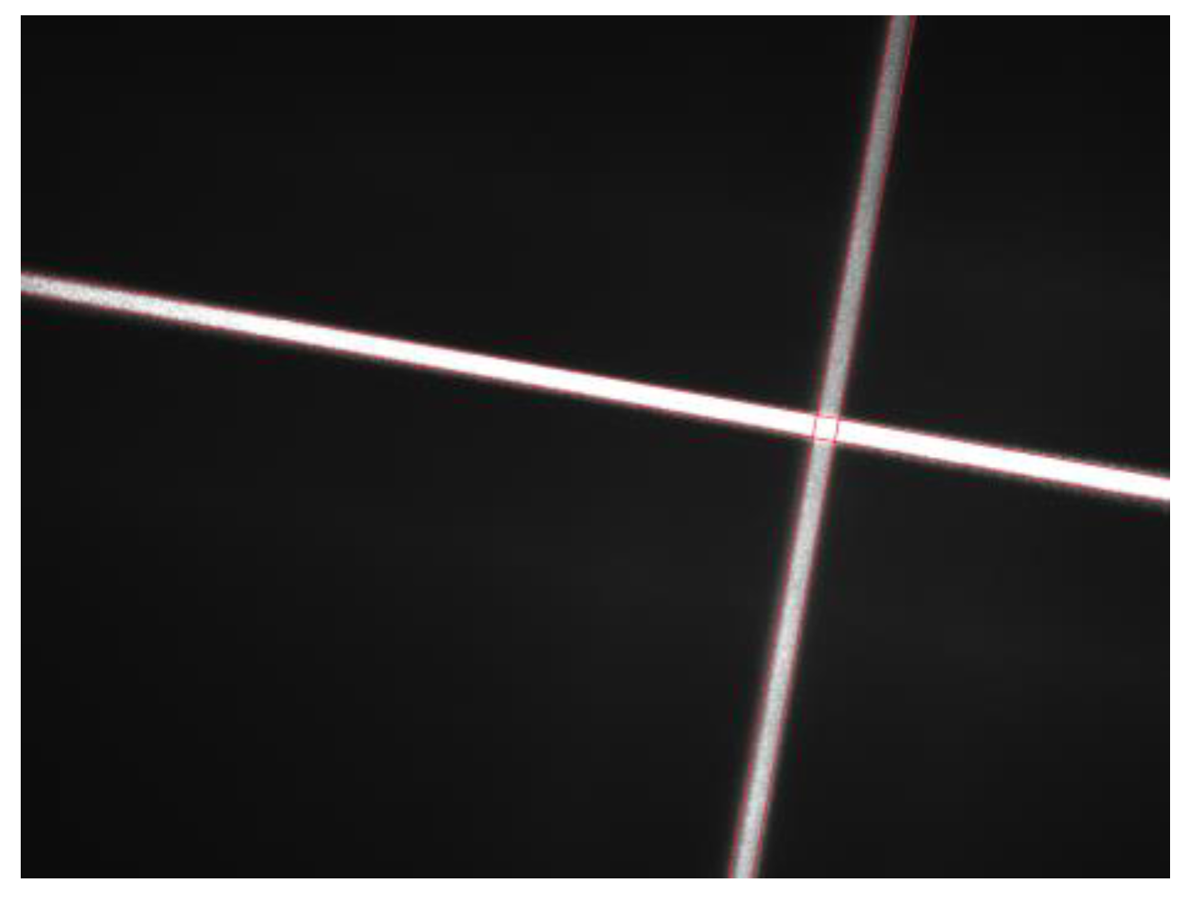 Applsci 11 09362 g009 550