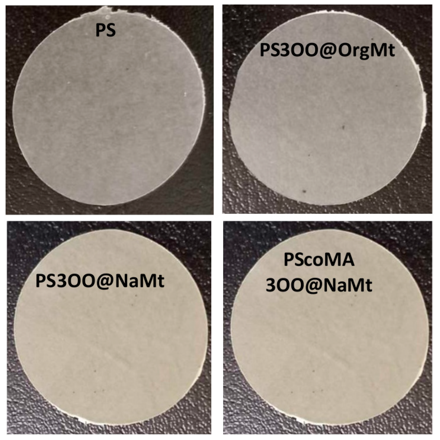 Applsci 11 09364 g001