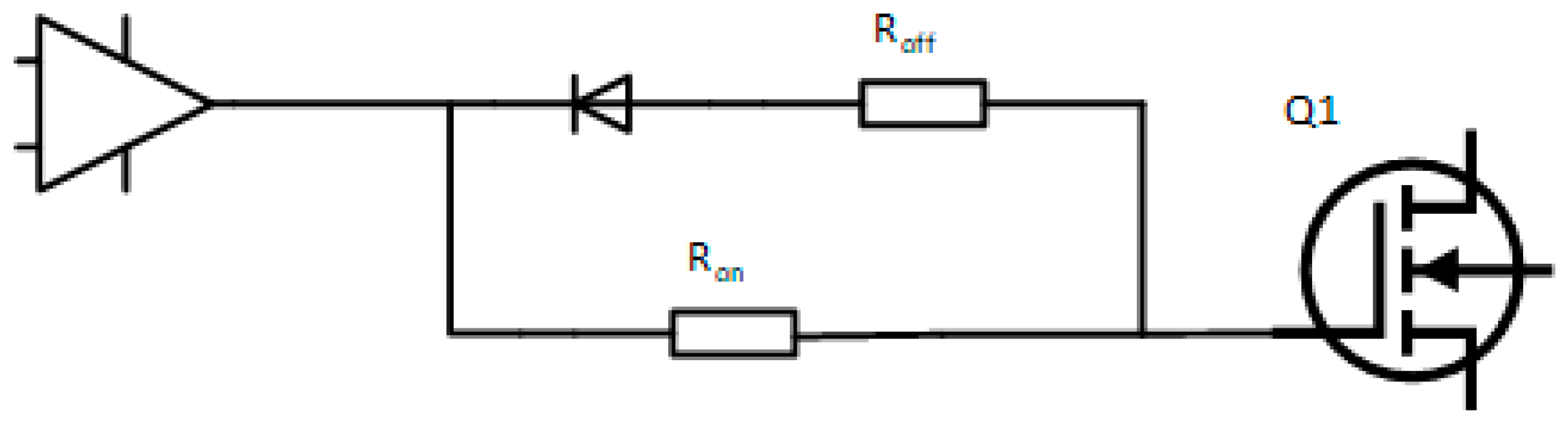 Applsci 11 09366 g006 550