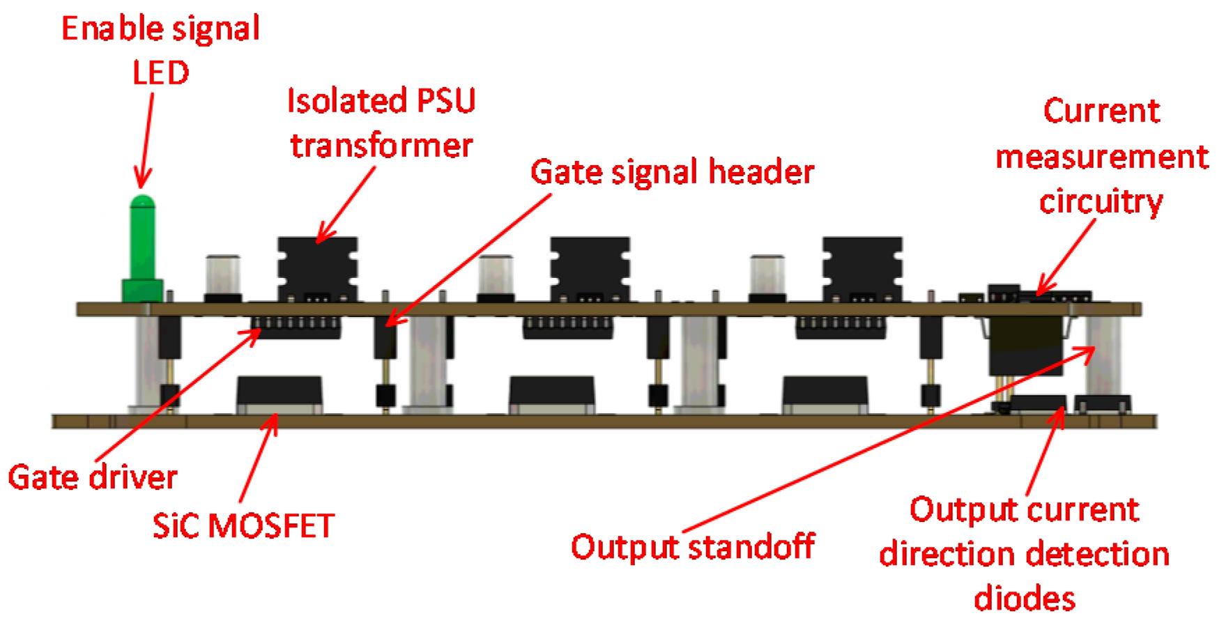 Applsci 11 09366 g008 550