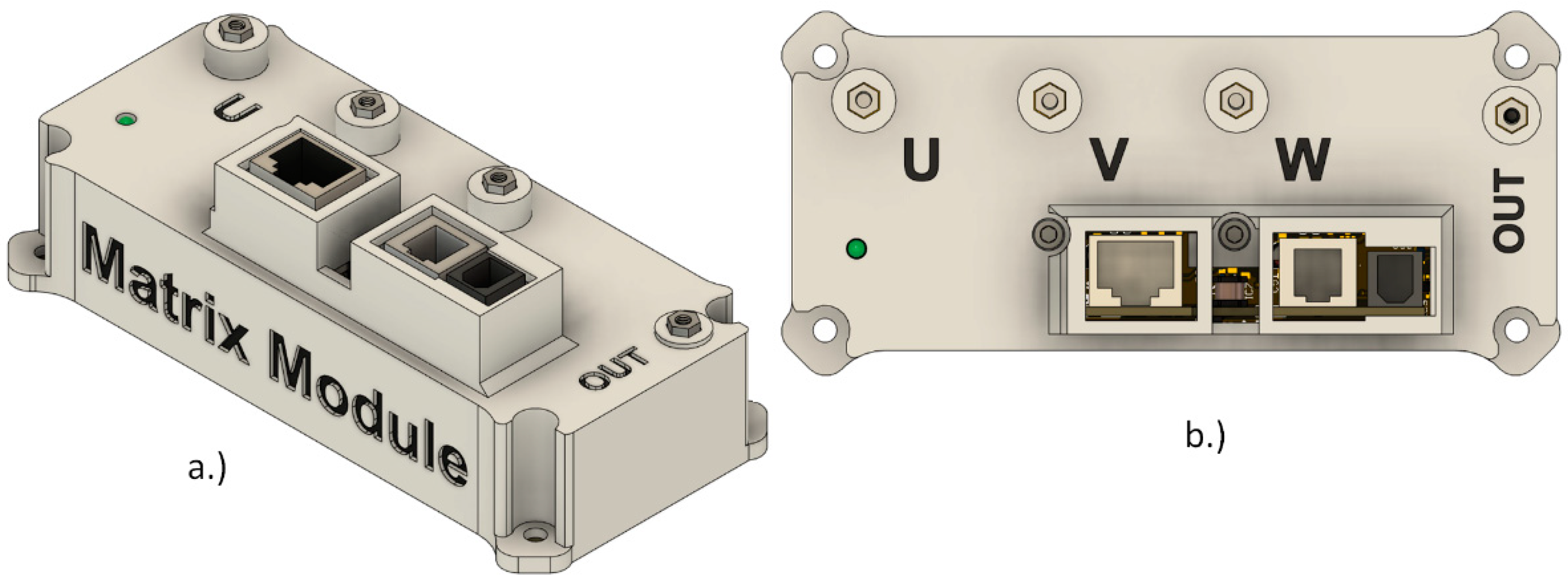 Applsci 11 09366 g010 550