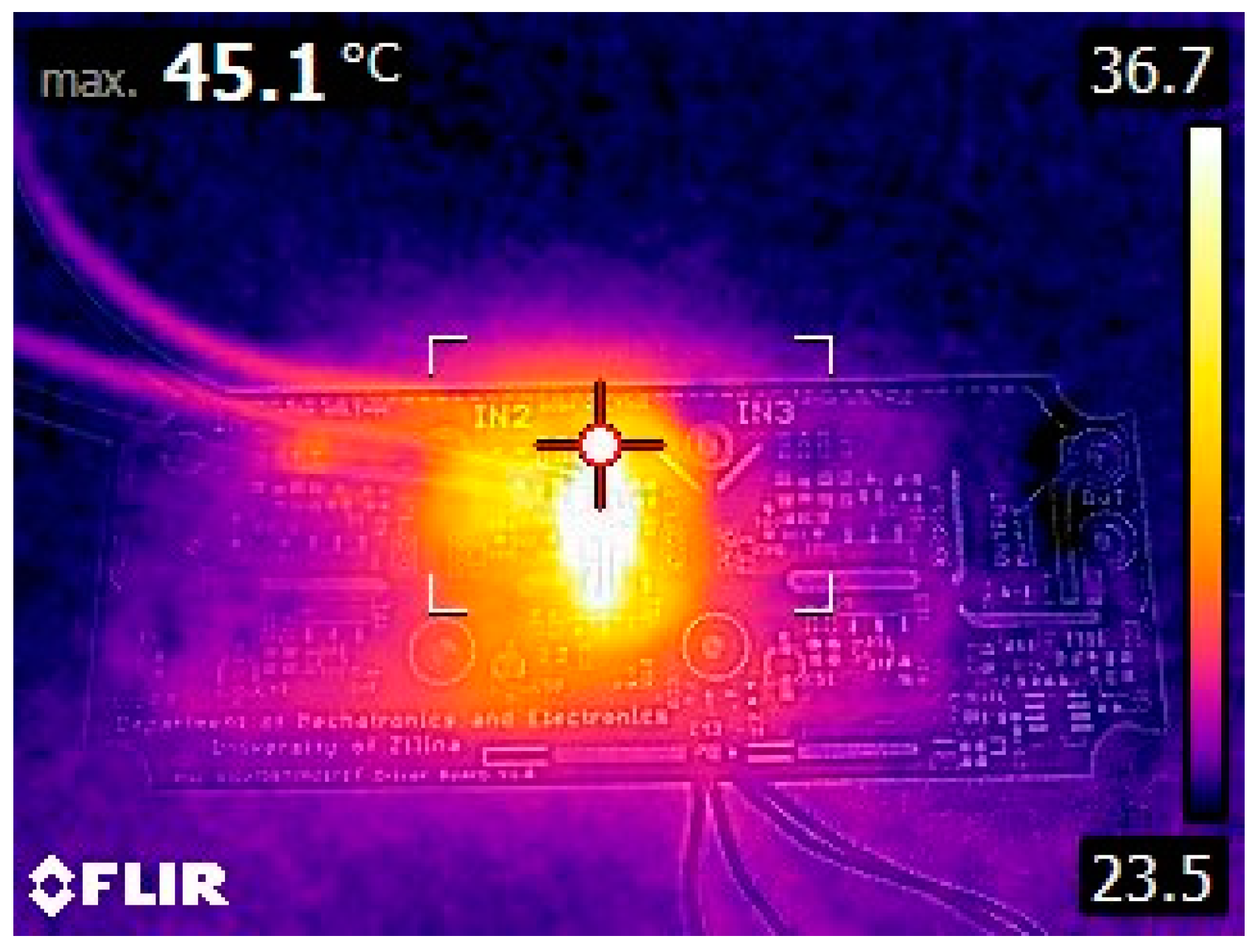 Applsci 11 09366 g012 550