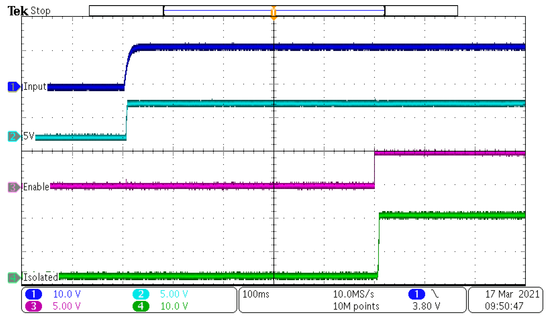 Applsci 11 09366 g013 550