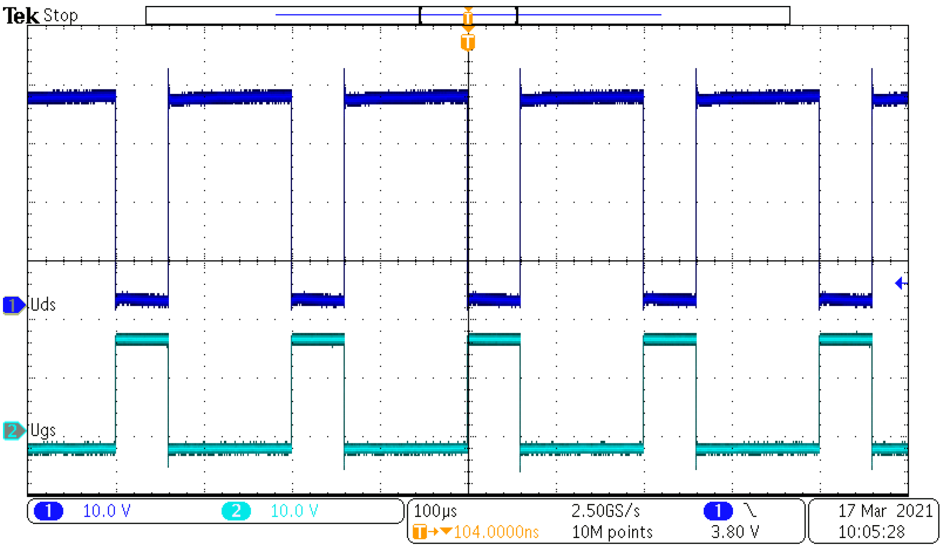 Applsci 11 09366 g014 550