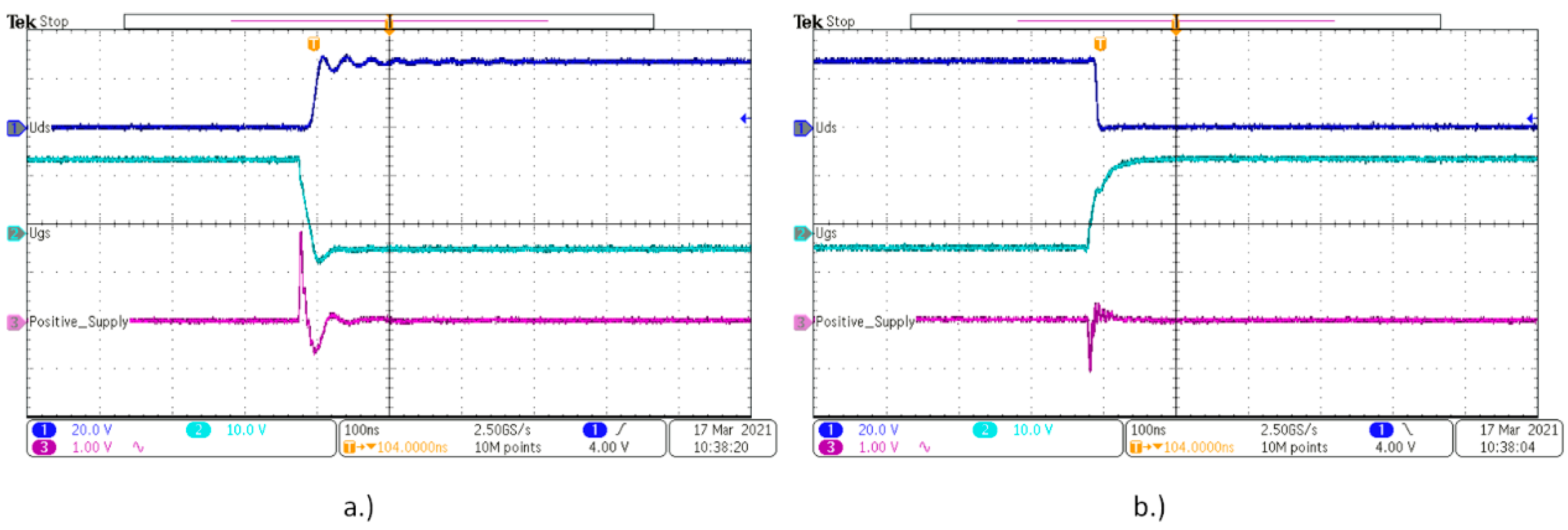 Applsci 11 09366 g016 550