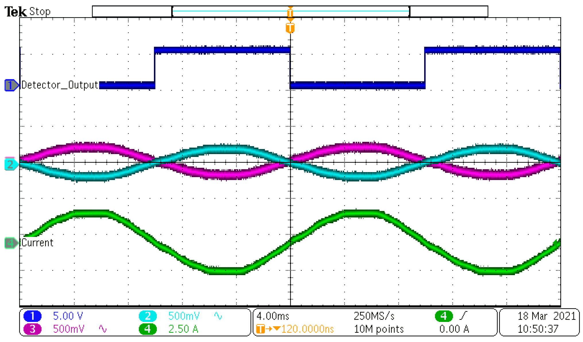 Applsci 11 09366 g017 550