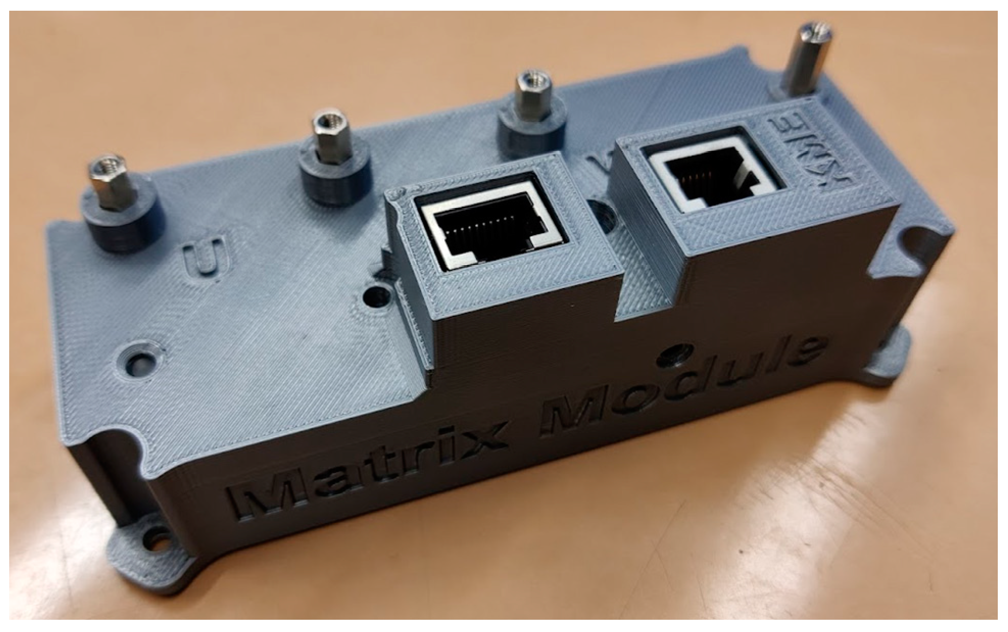 Applsci 11 09366 g020 550