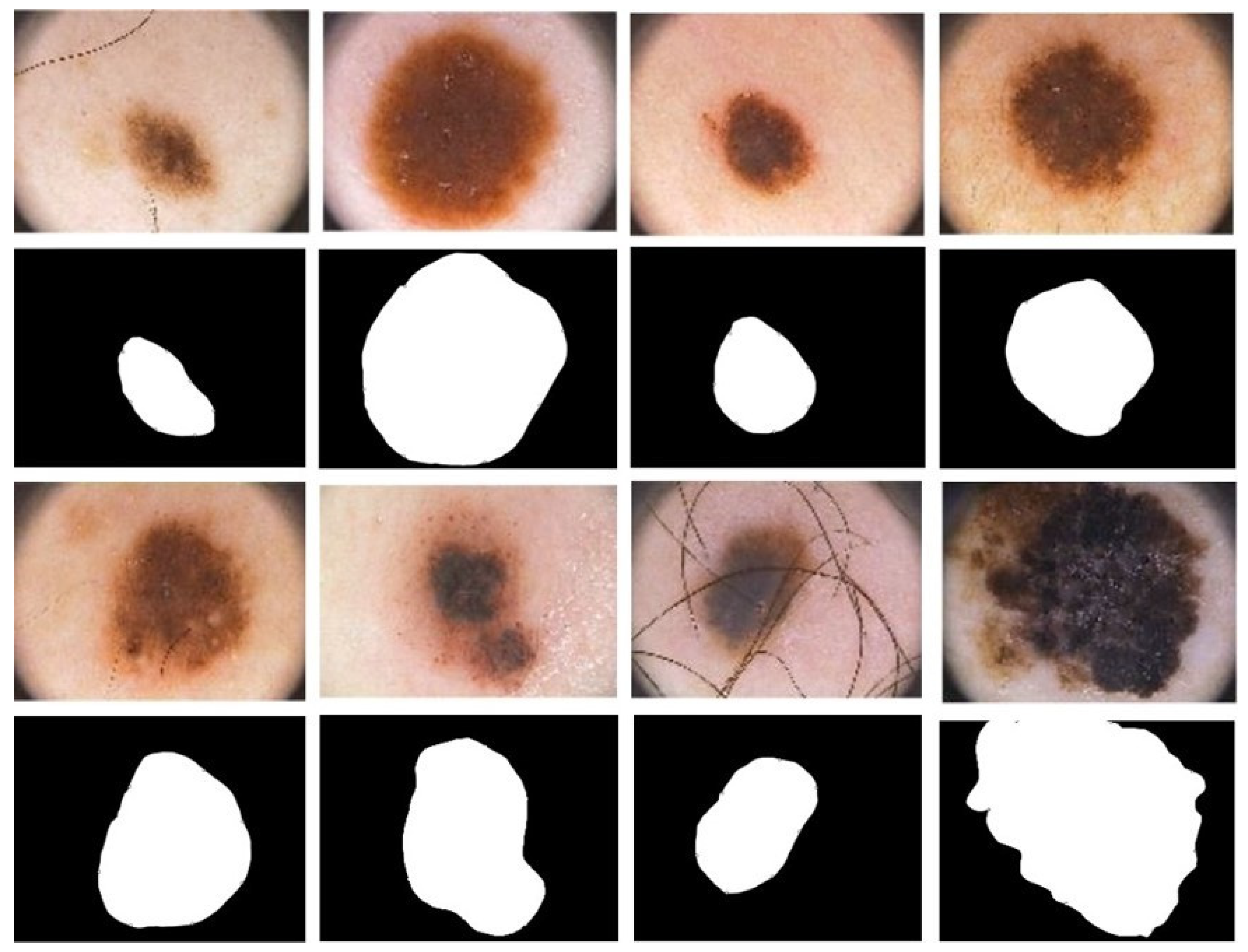 Applsci 11 09367 g002 550