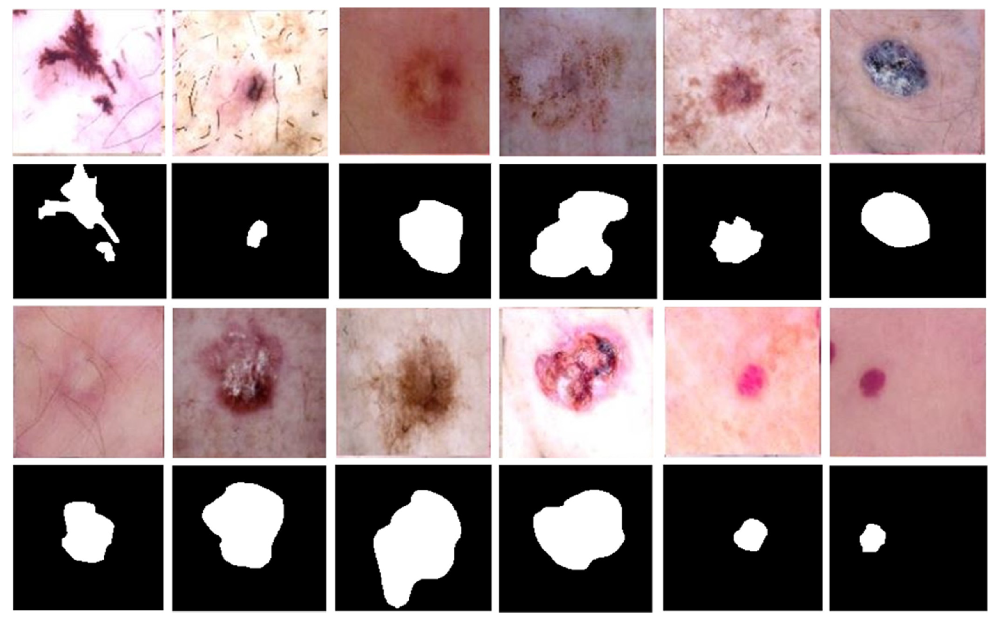 Applsci 11 09367 g007 550