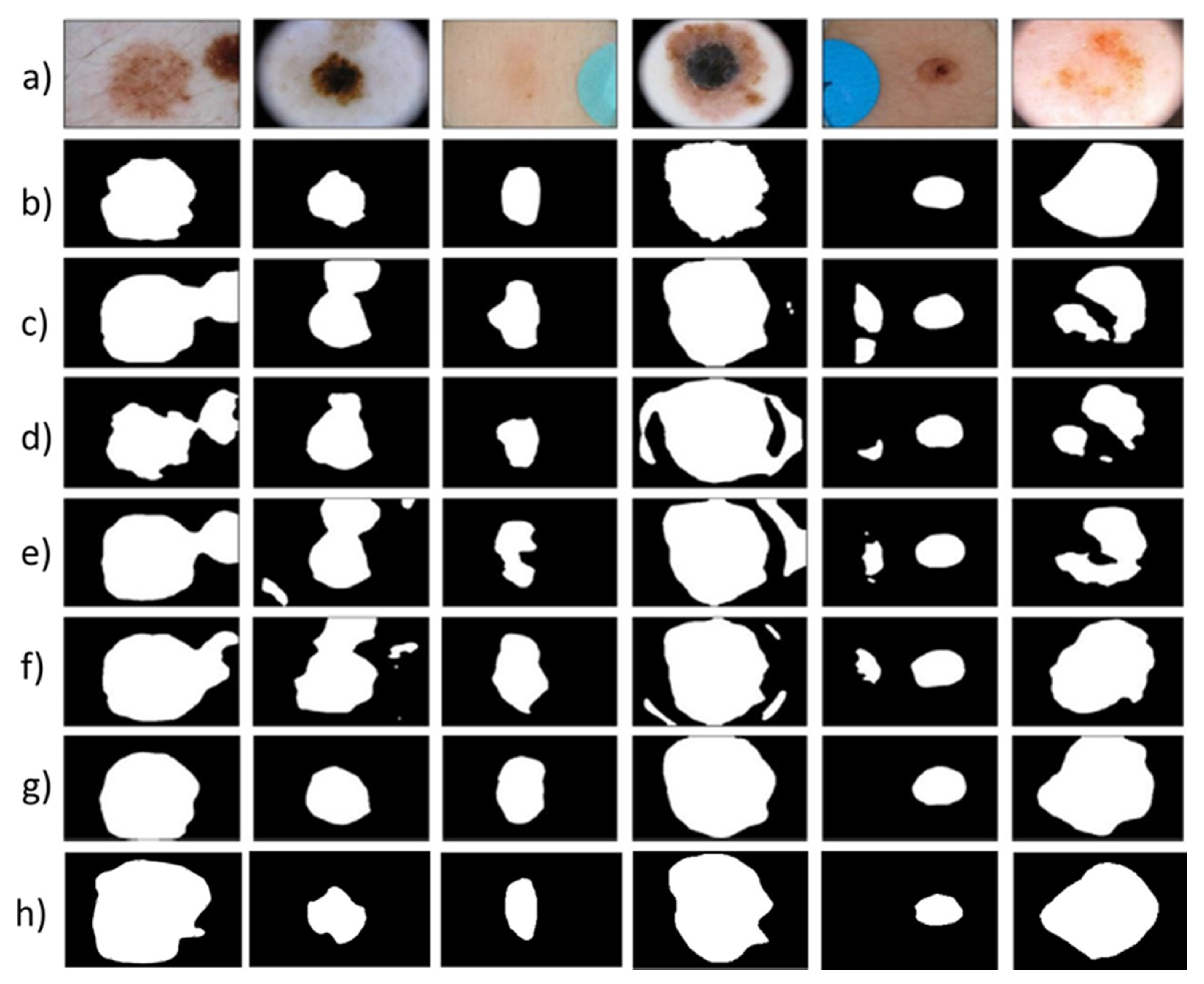 Applsci 11 09367 g011 550