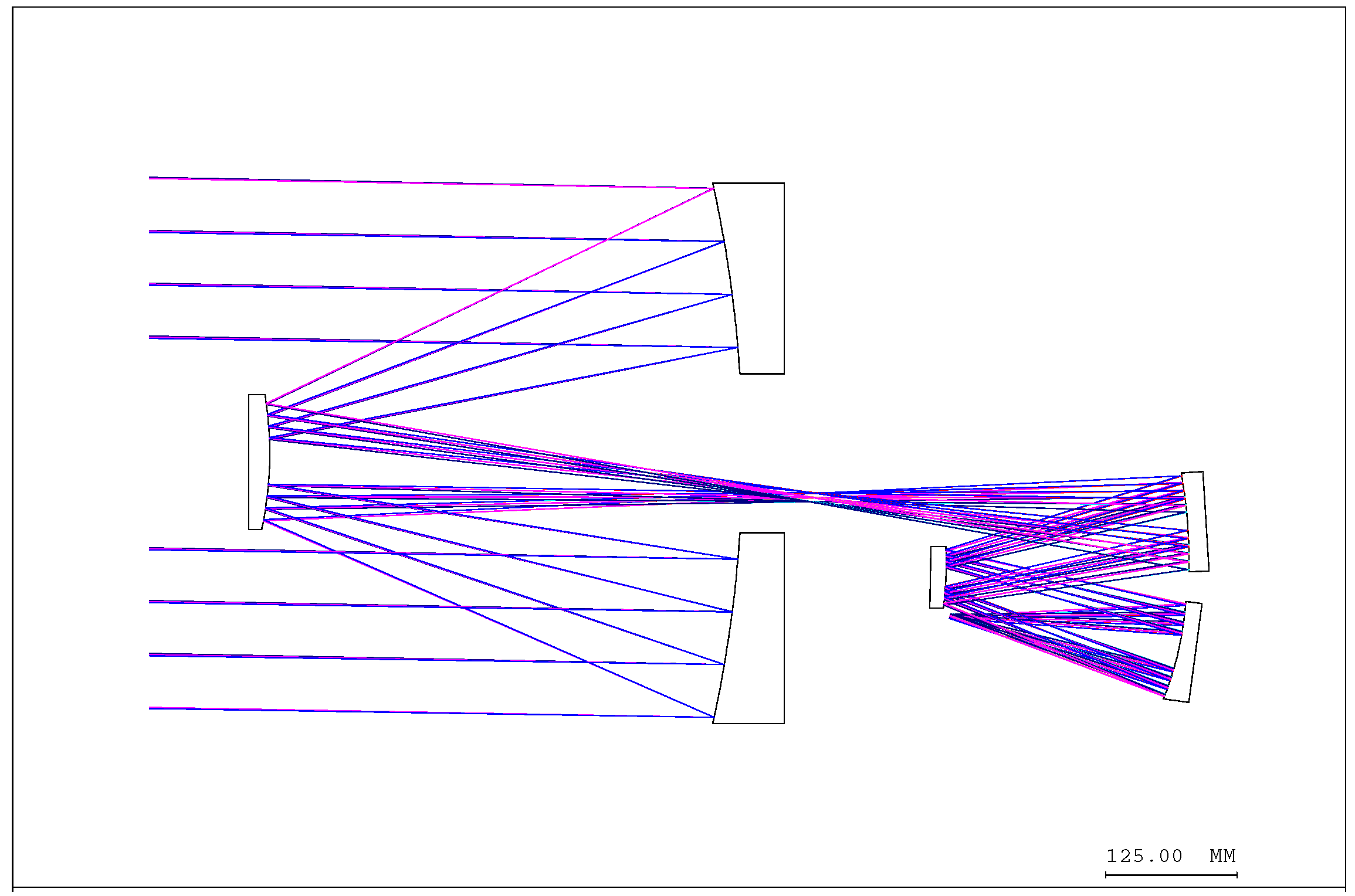 Applsci 11 09370 g005